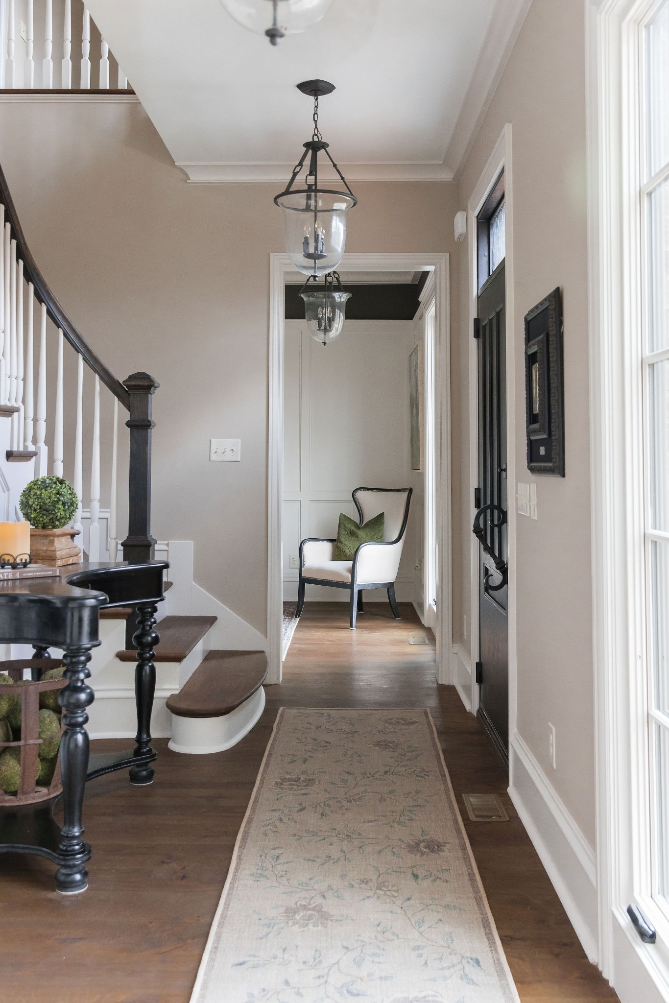 3536 Raleigh Beard Rd