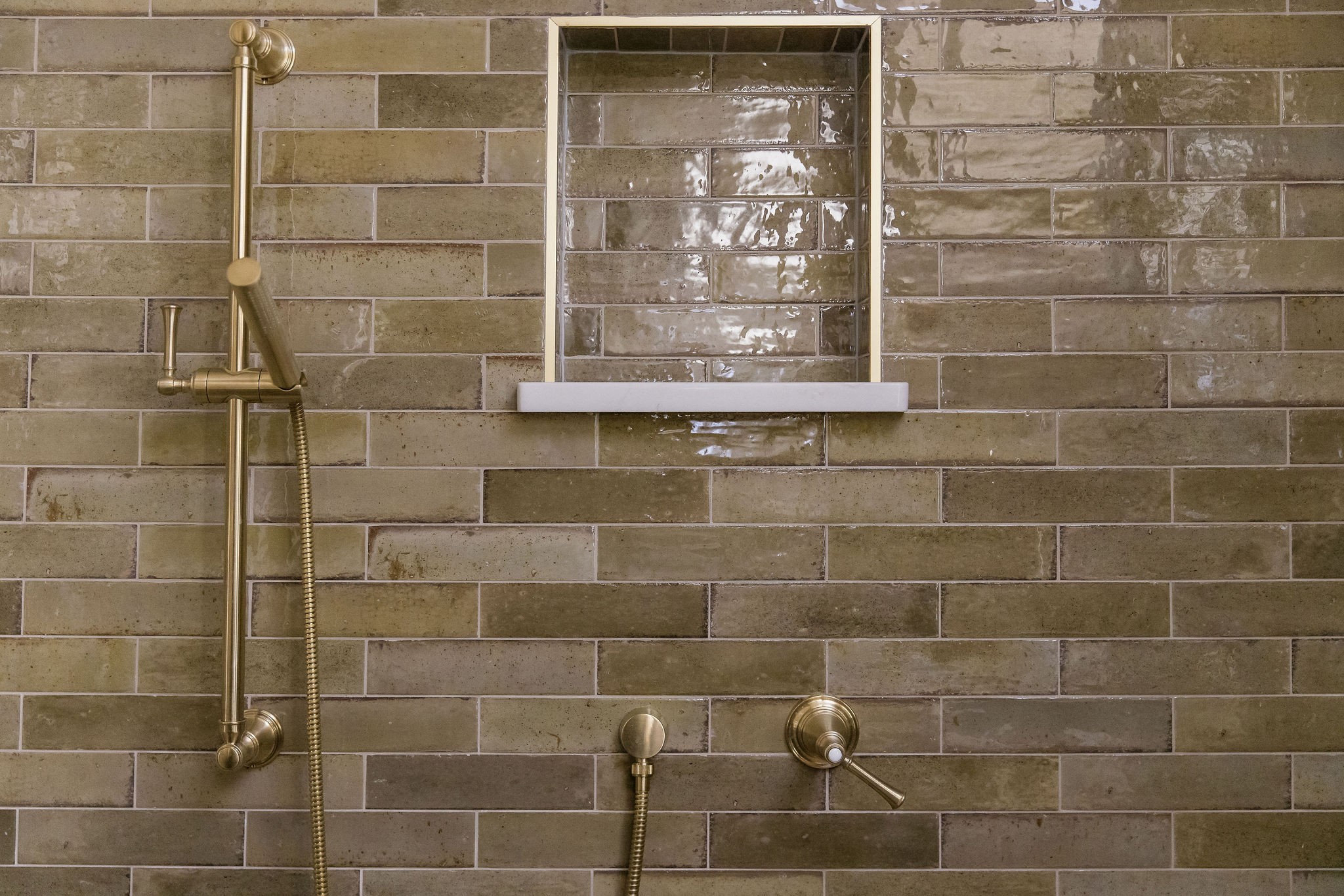 3536 Raleigh Beard Rd