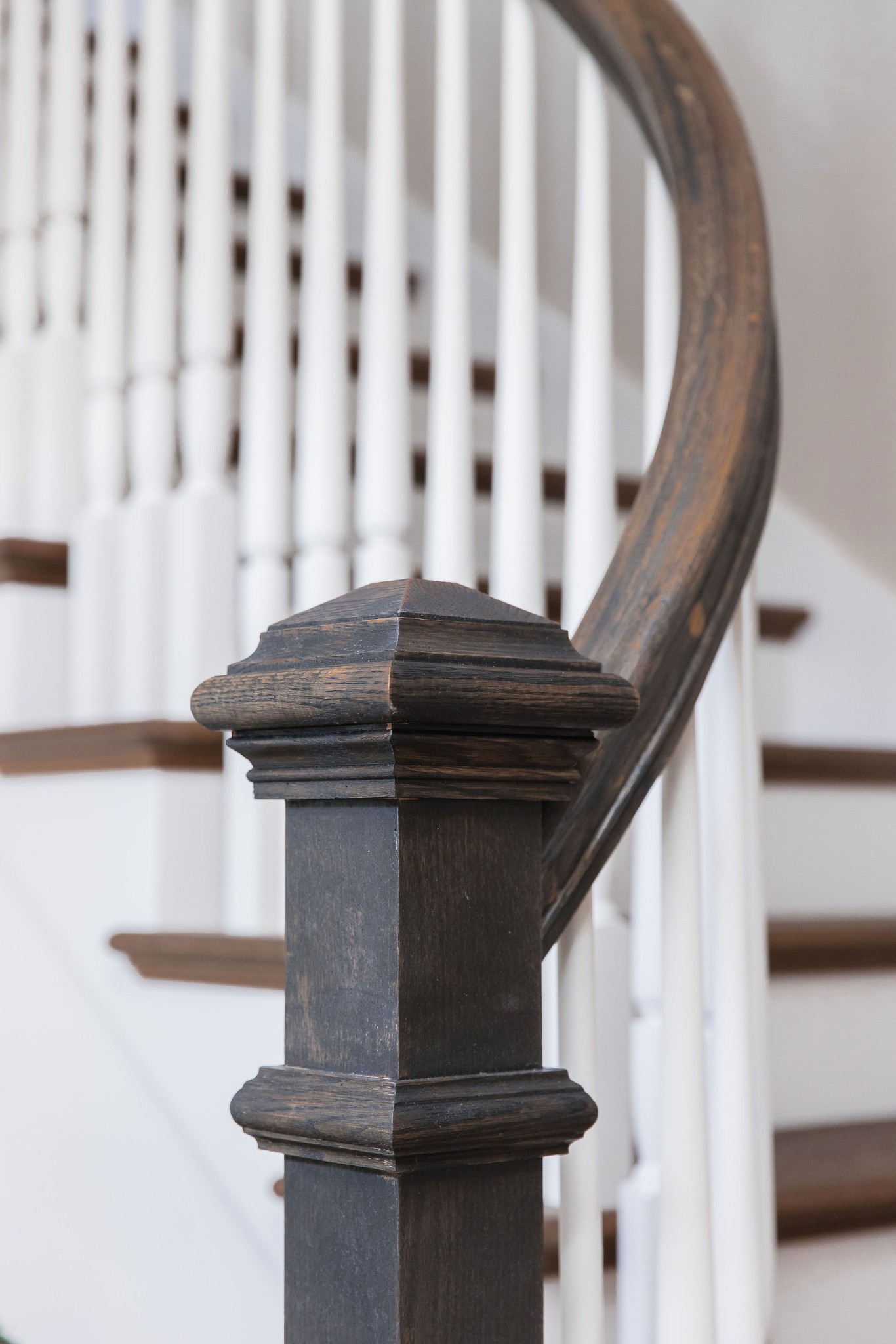 3536 Raleigh Beard Rd