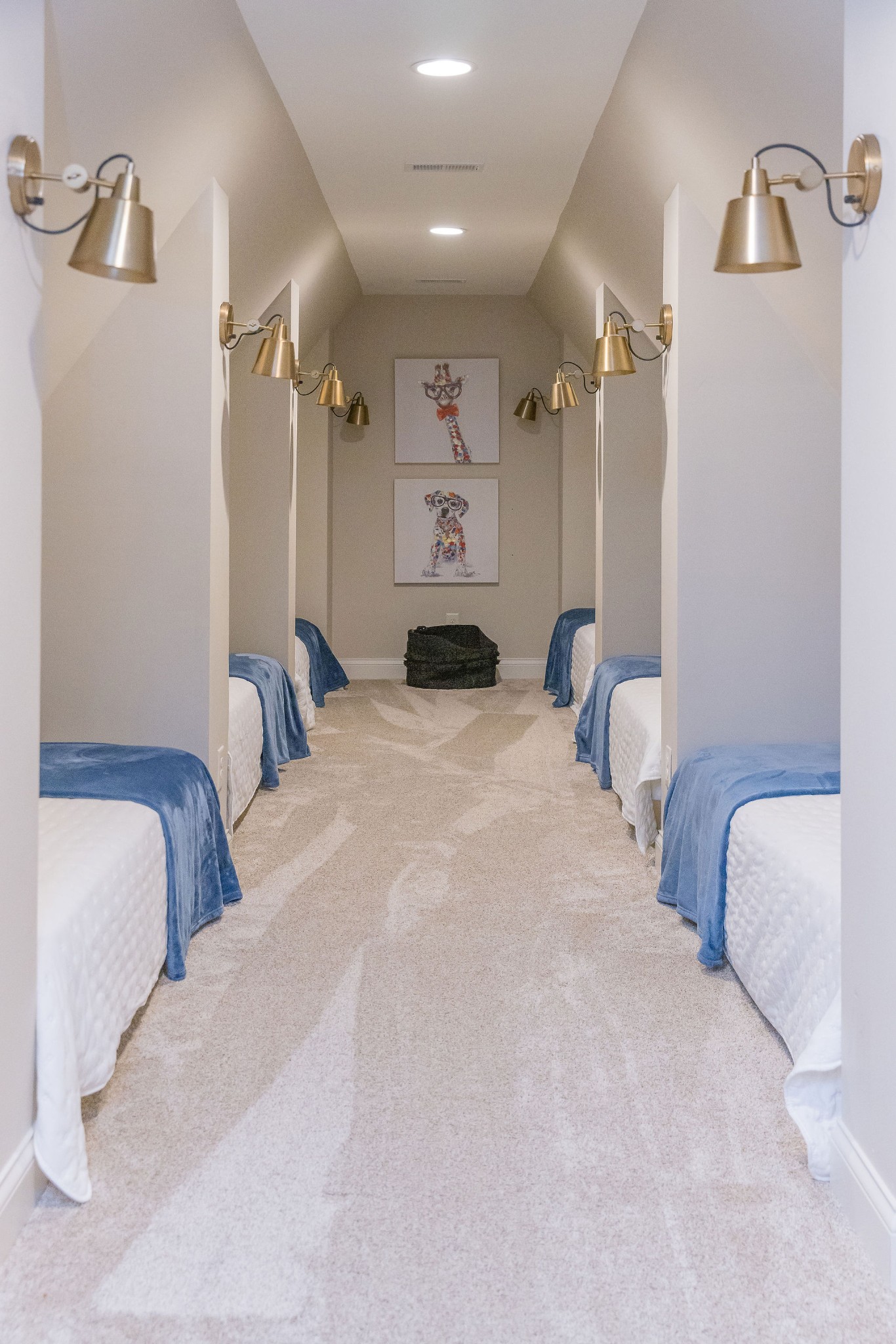 3536 Raleigh Beard Rd