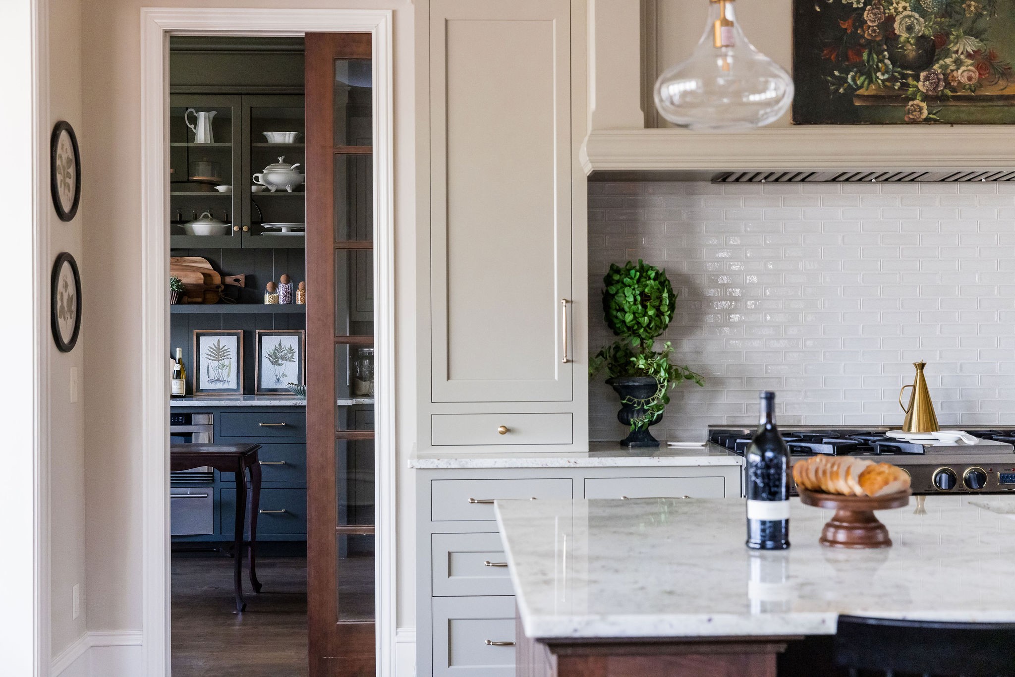 3536 Raleigh Beard Rd