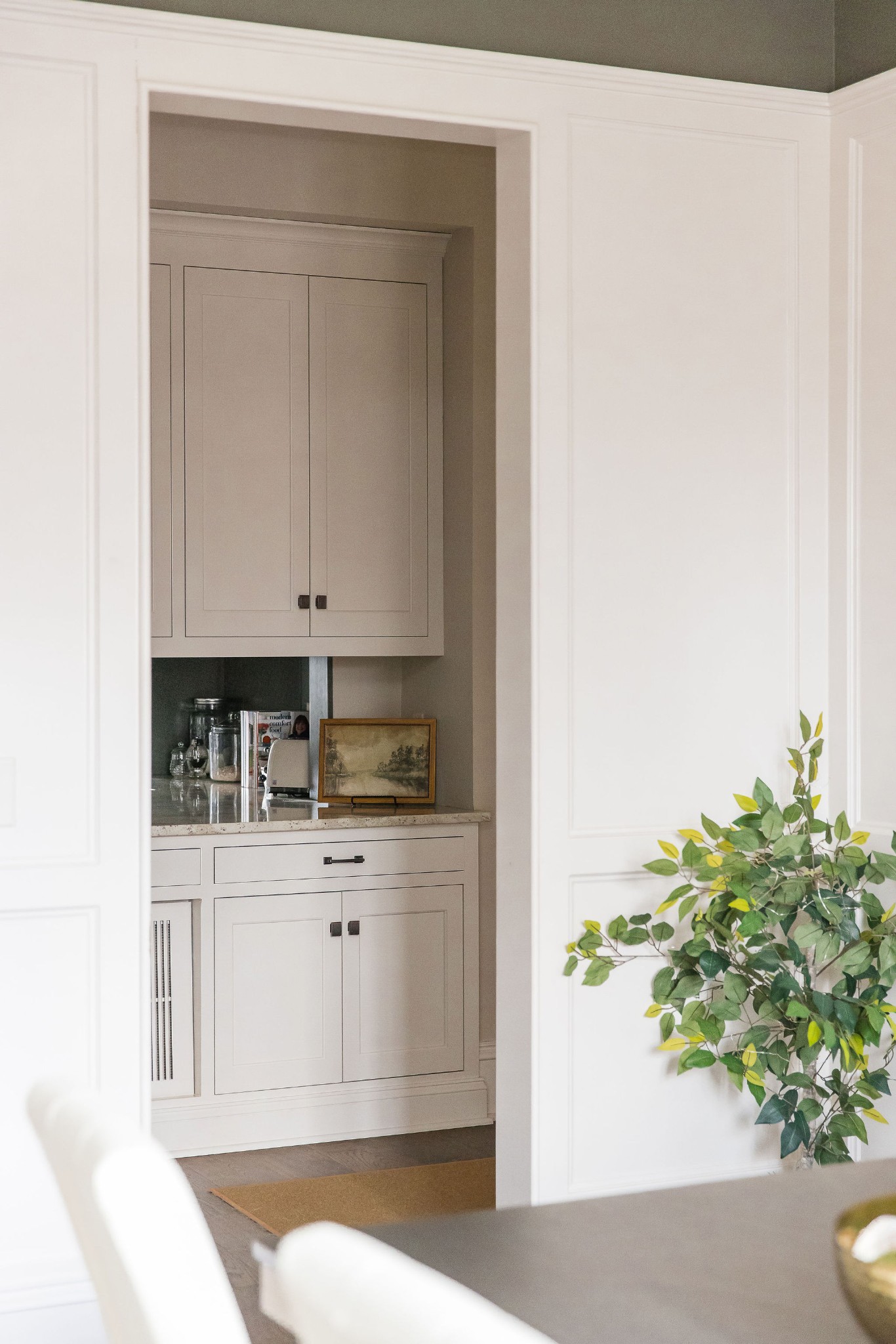 3536 Raleigh Beard Rd