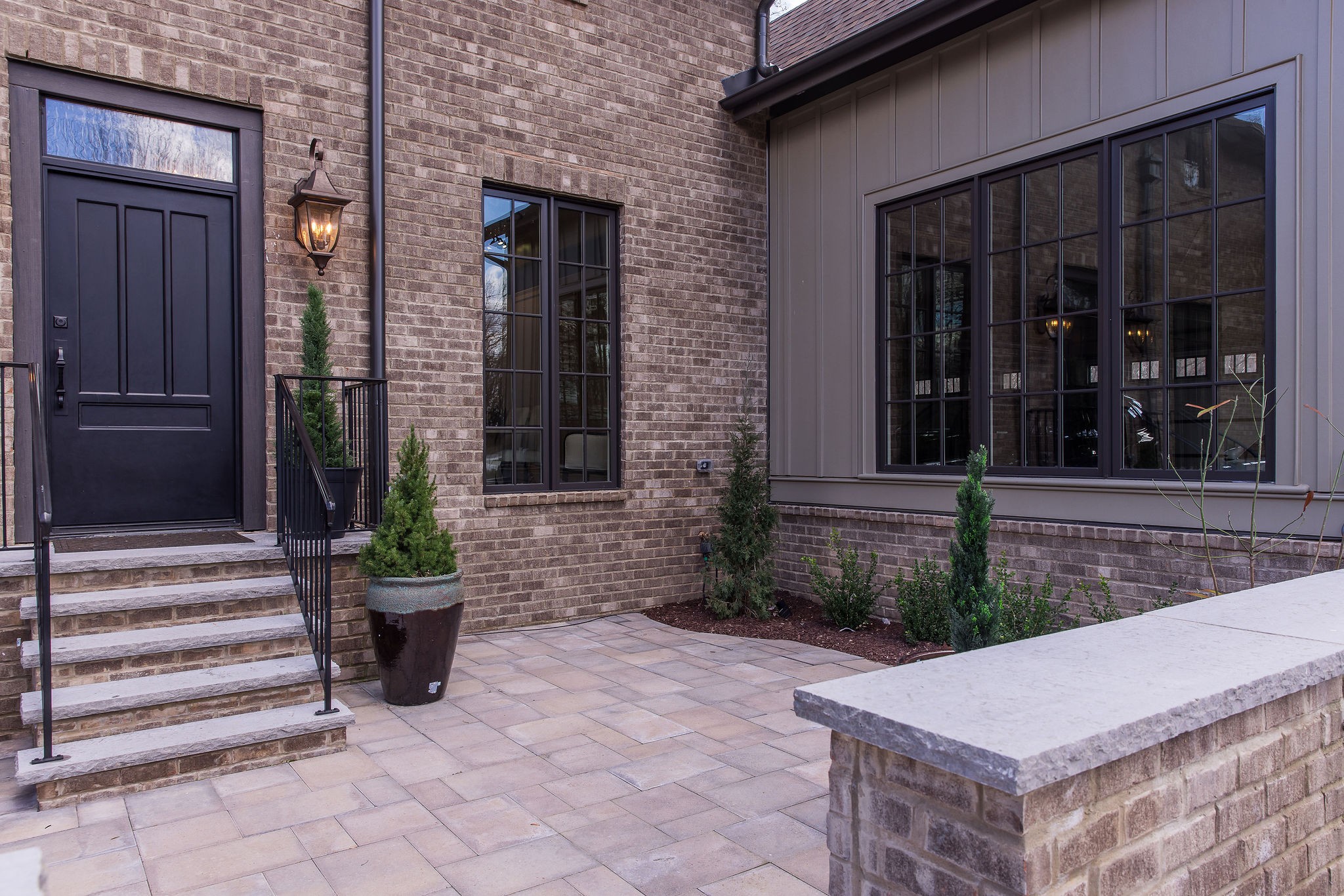 3536 Raleigh Beard Rd