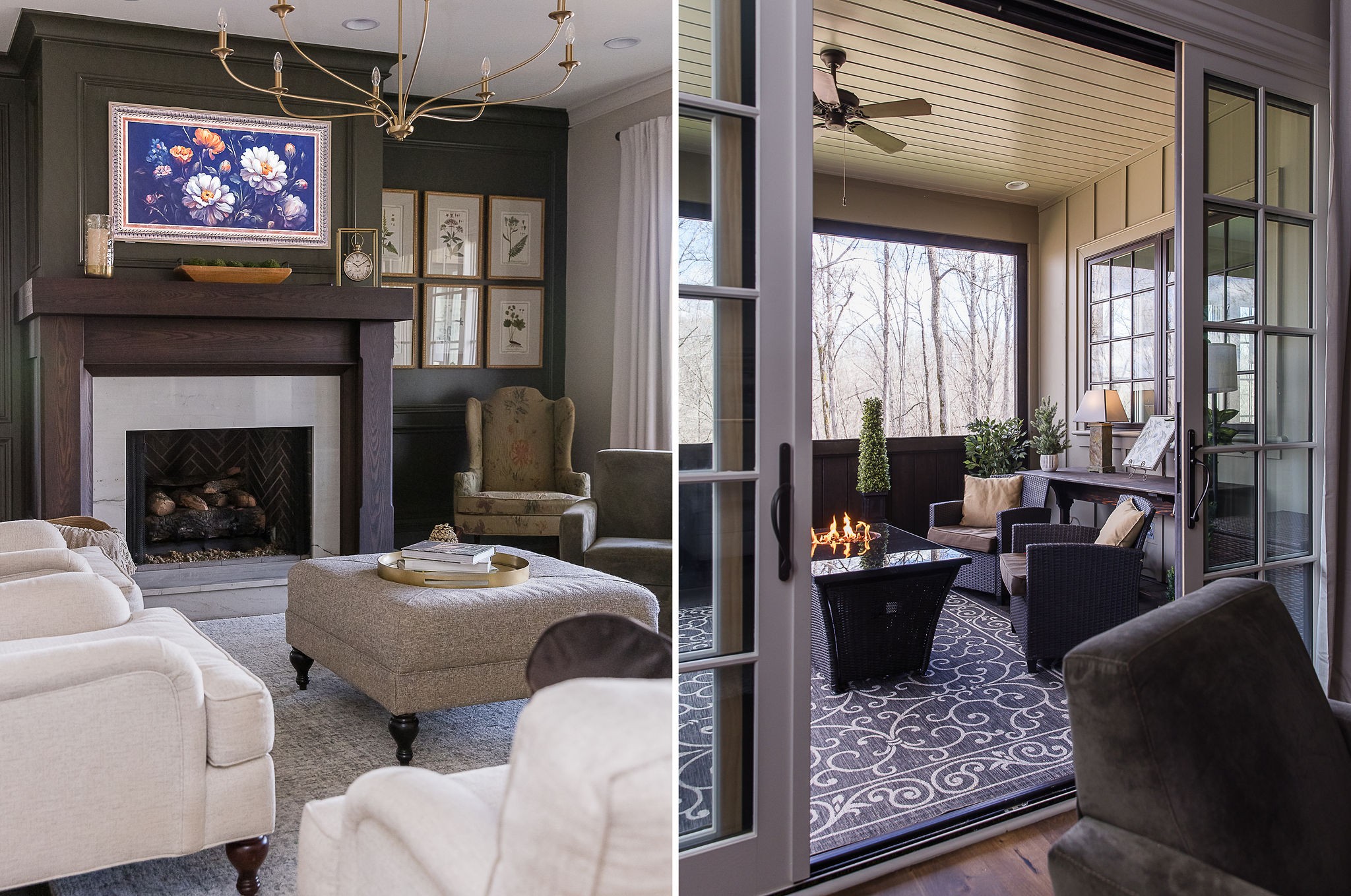 3536 Raleigh Beard Rd