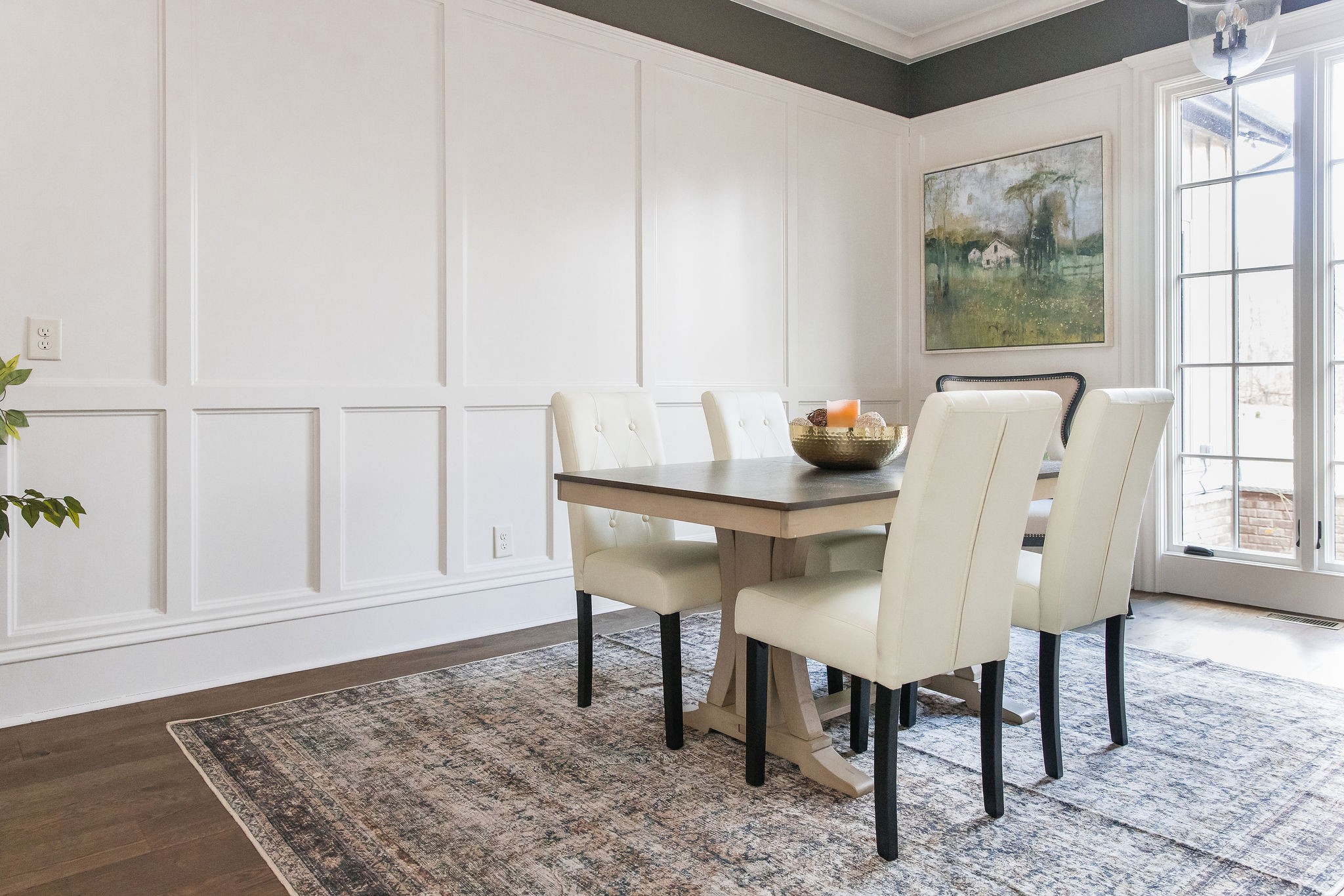 3536 Raleigh Beard Rd