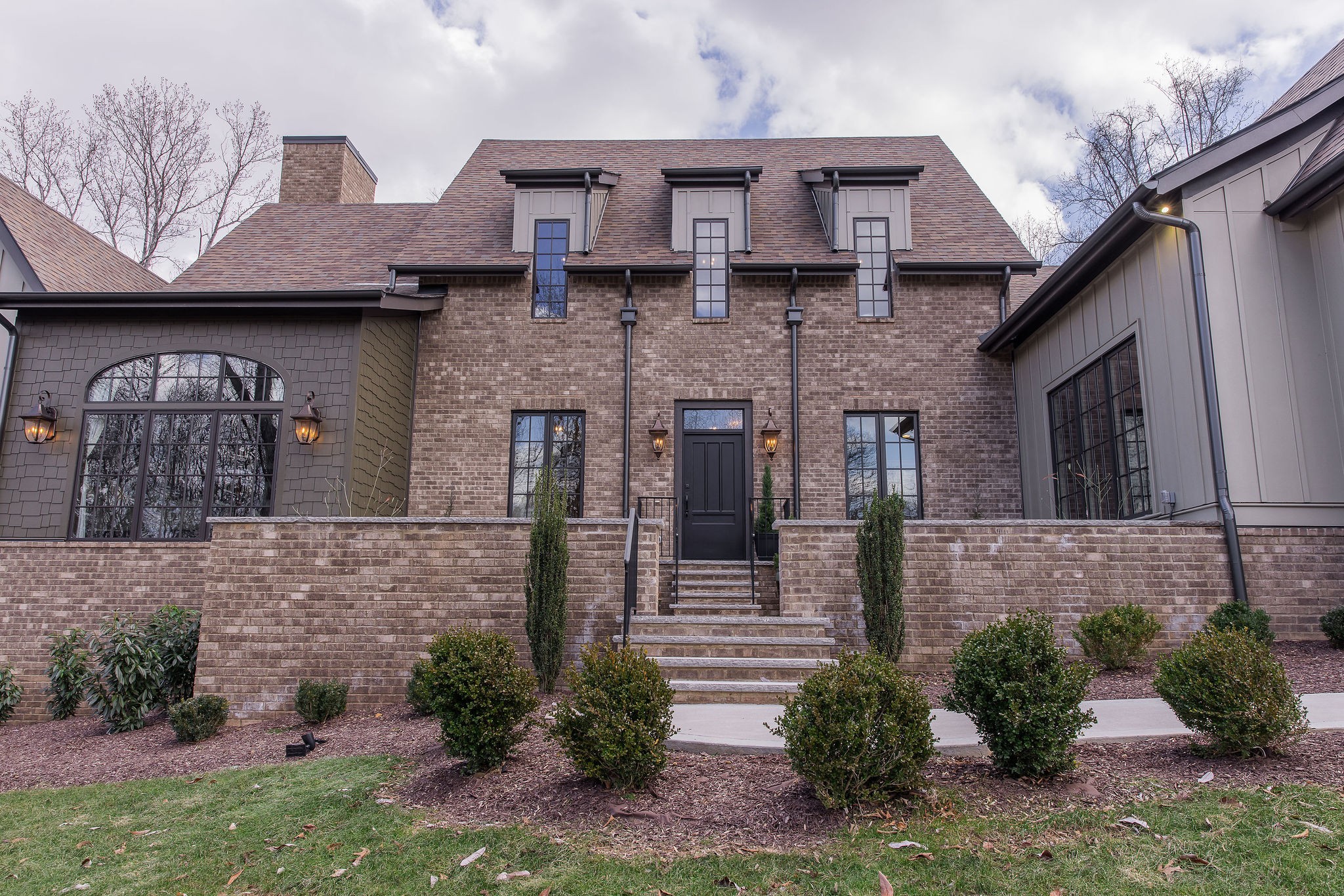 3536 Raleigh Beard Rd