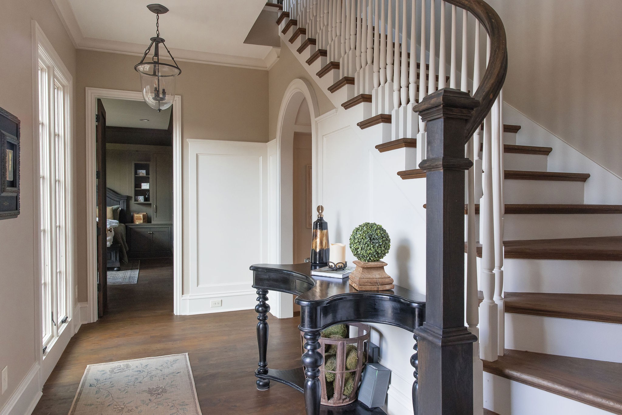 3536 Raleigh Beard Rd