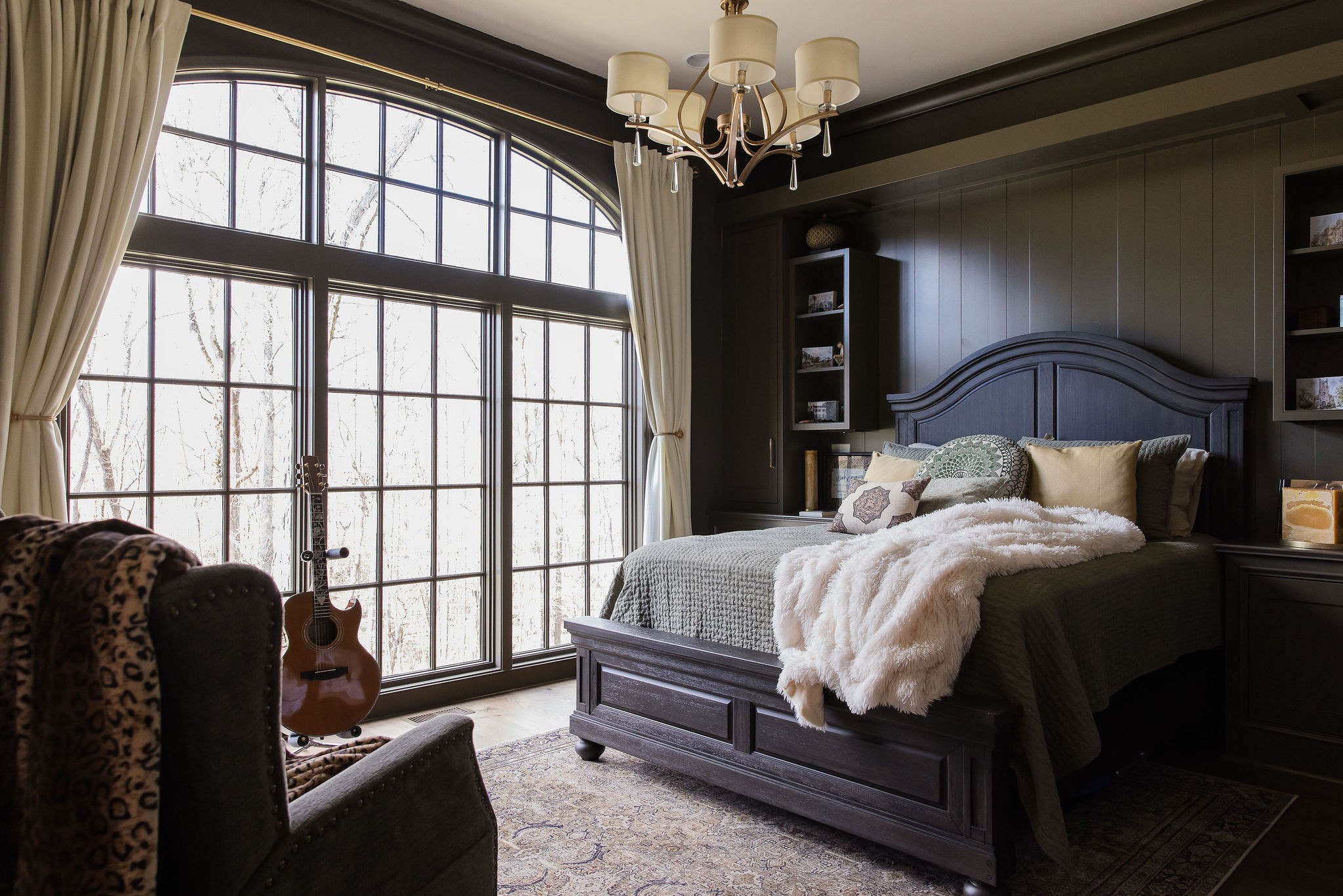 3536 Raleigh Beard Rd