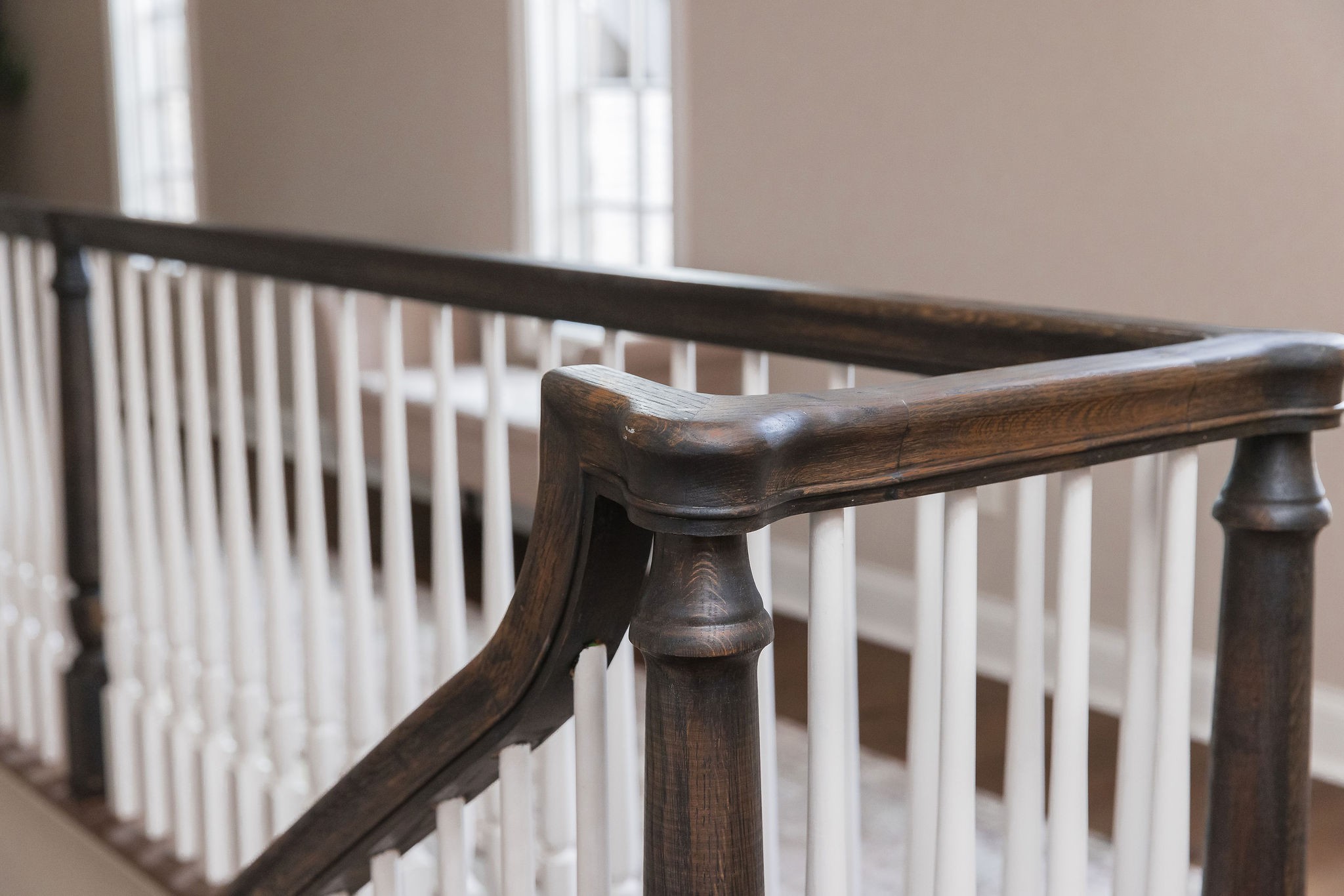 3536 Raleigh Beard Rd