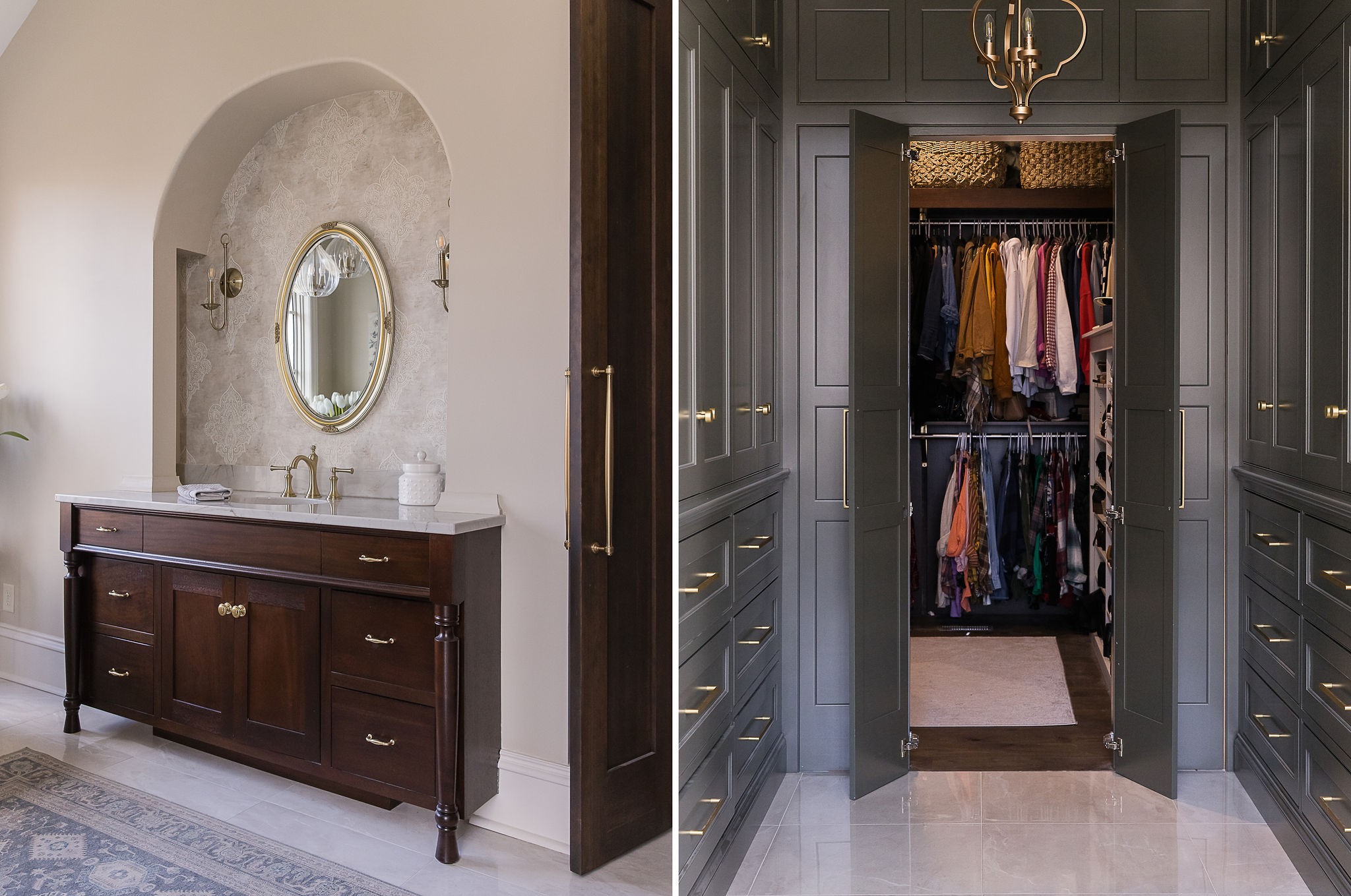 3536 Raleigh Beard Rd