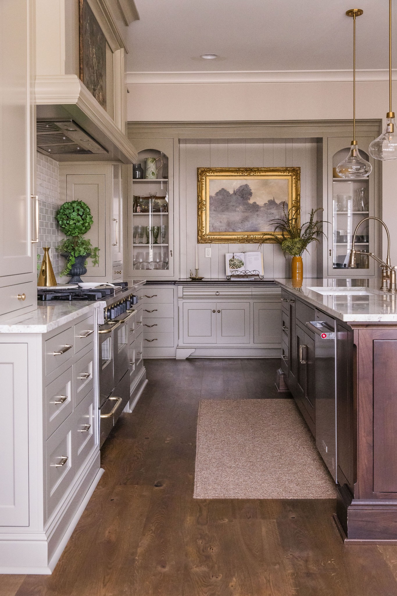 3536 Raleigh Beard Rd