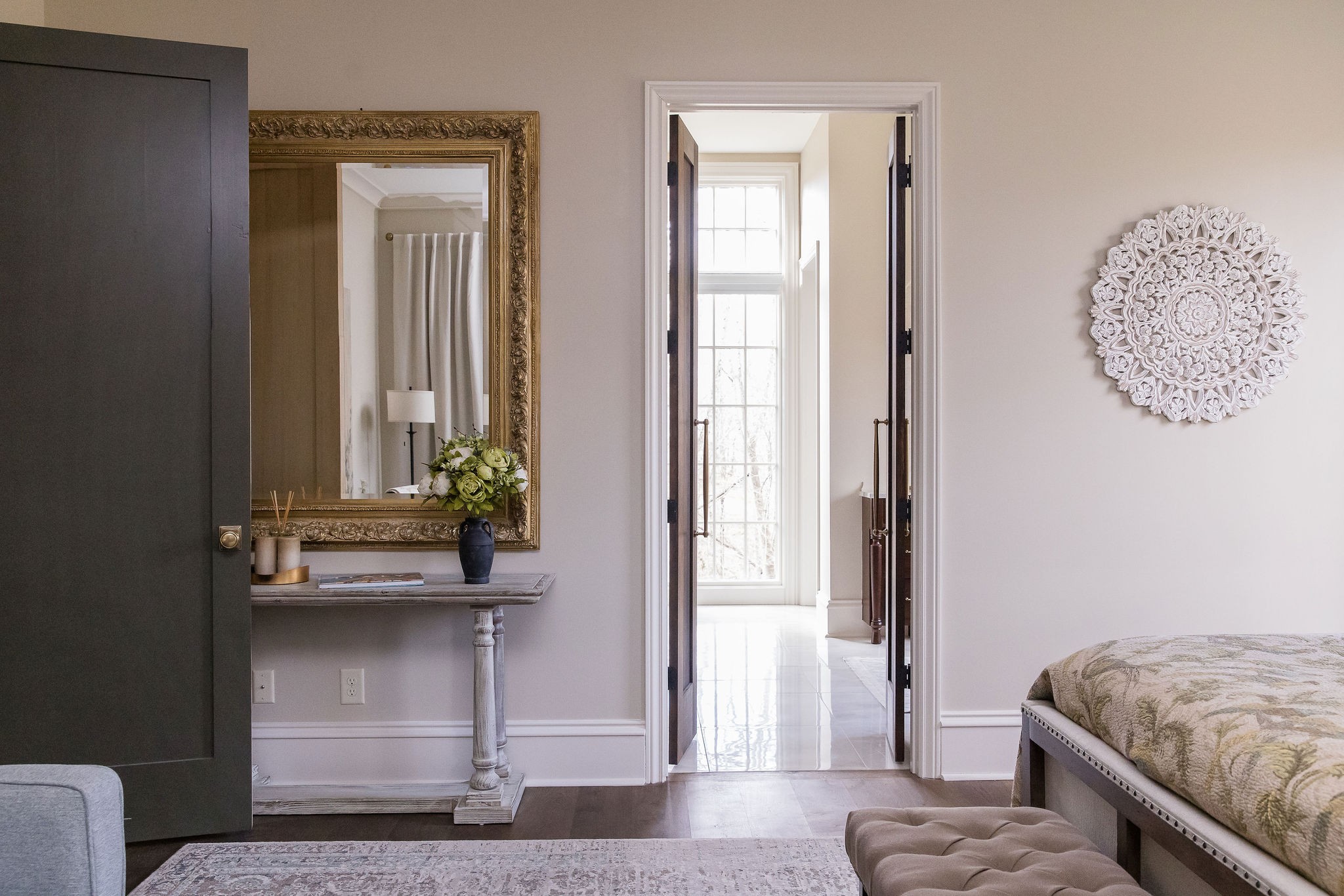 3536 Raleigh Beard Rd