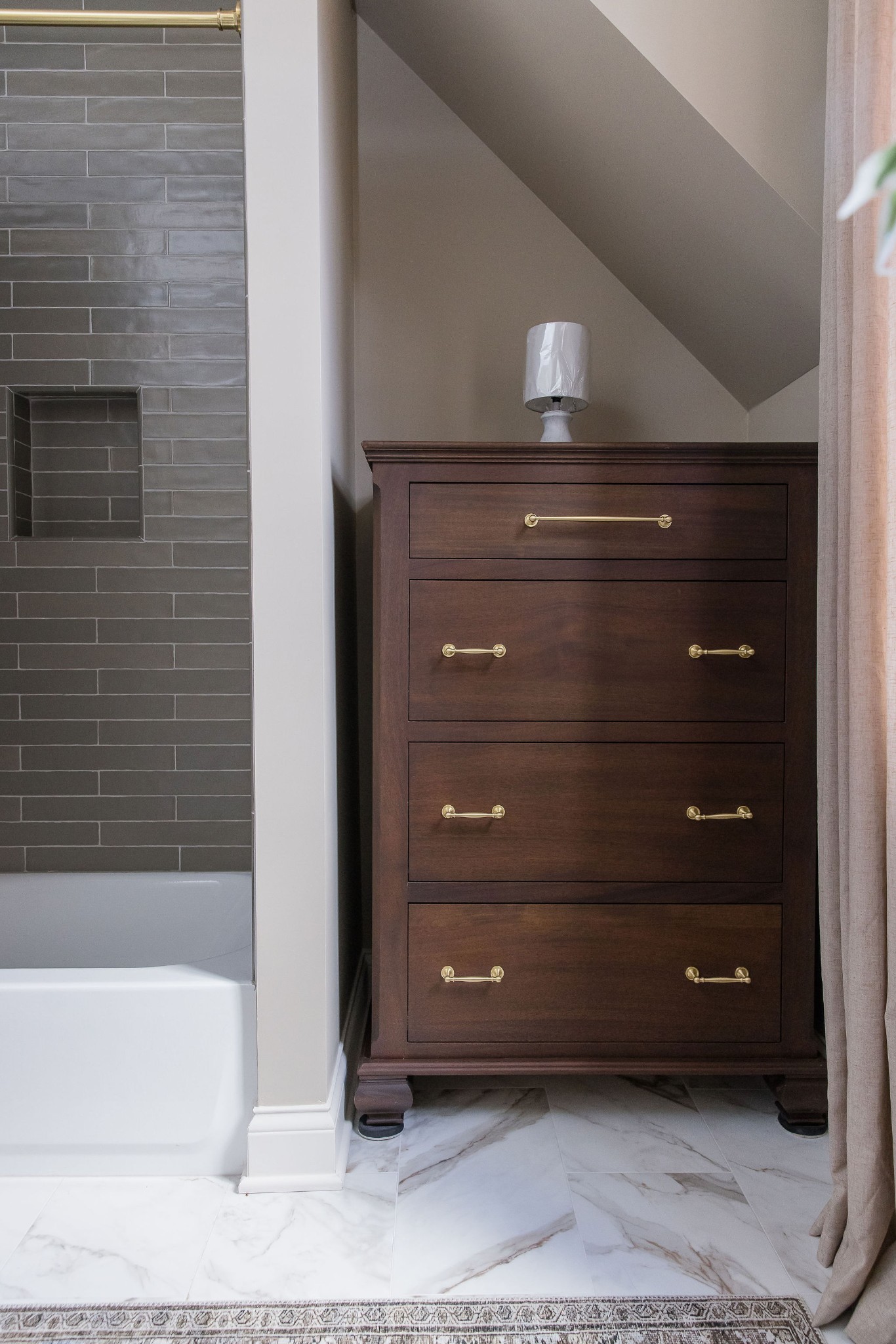 3536 Raleigh Beard Rd