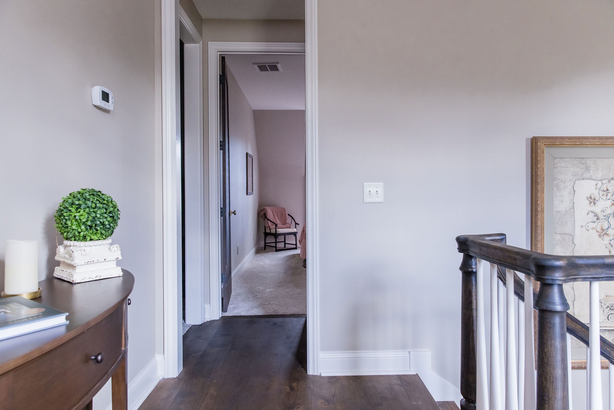 3536 Raleigh Beard Rd