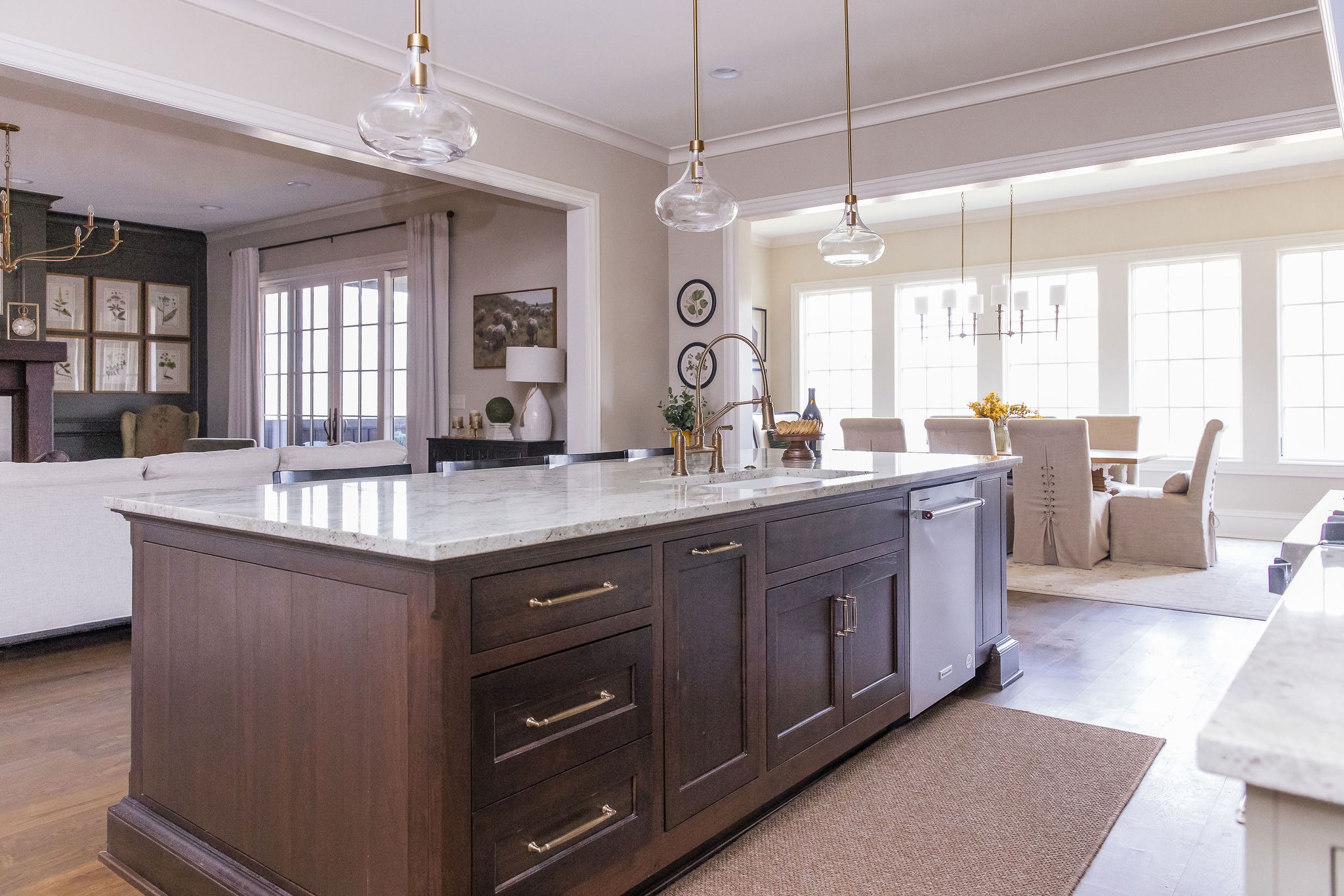 3536 Raleigh Beard Rd