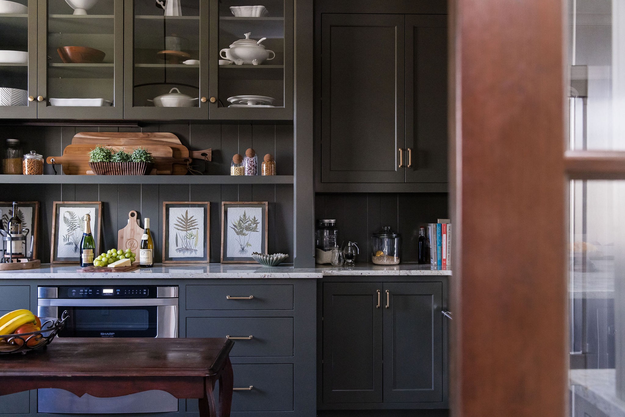 3536 Raleigh Beard Rd