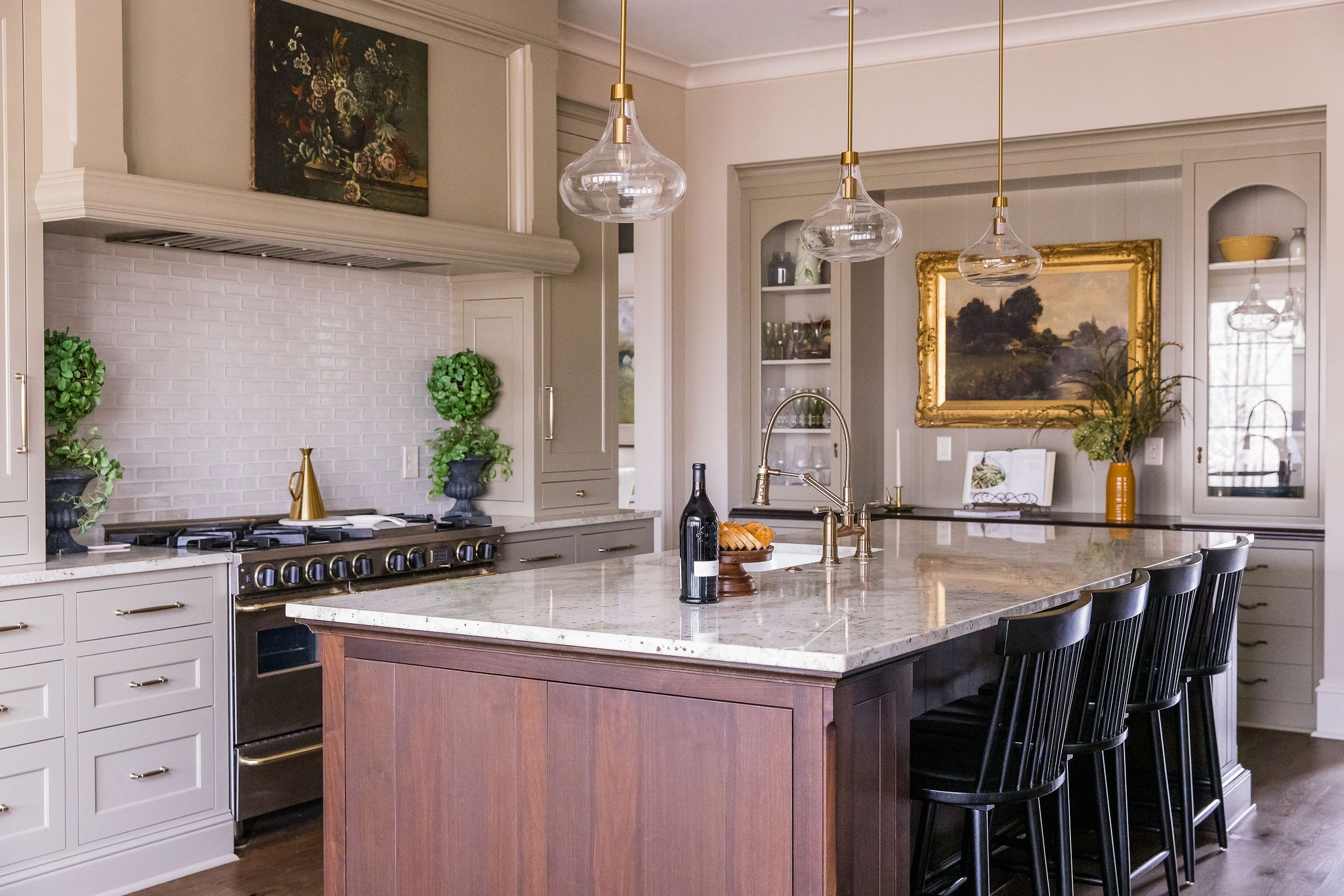 3536 Raleigh Beard Rd