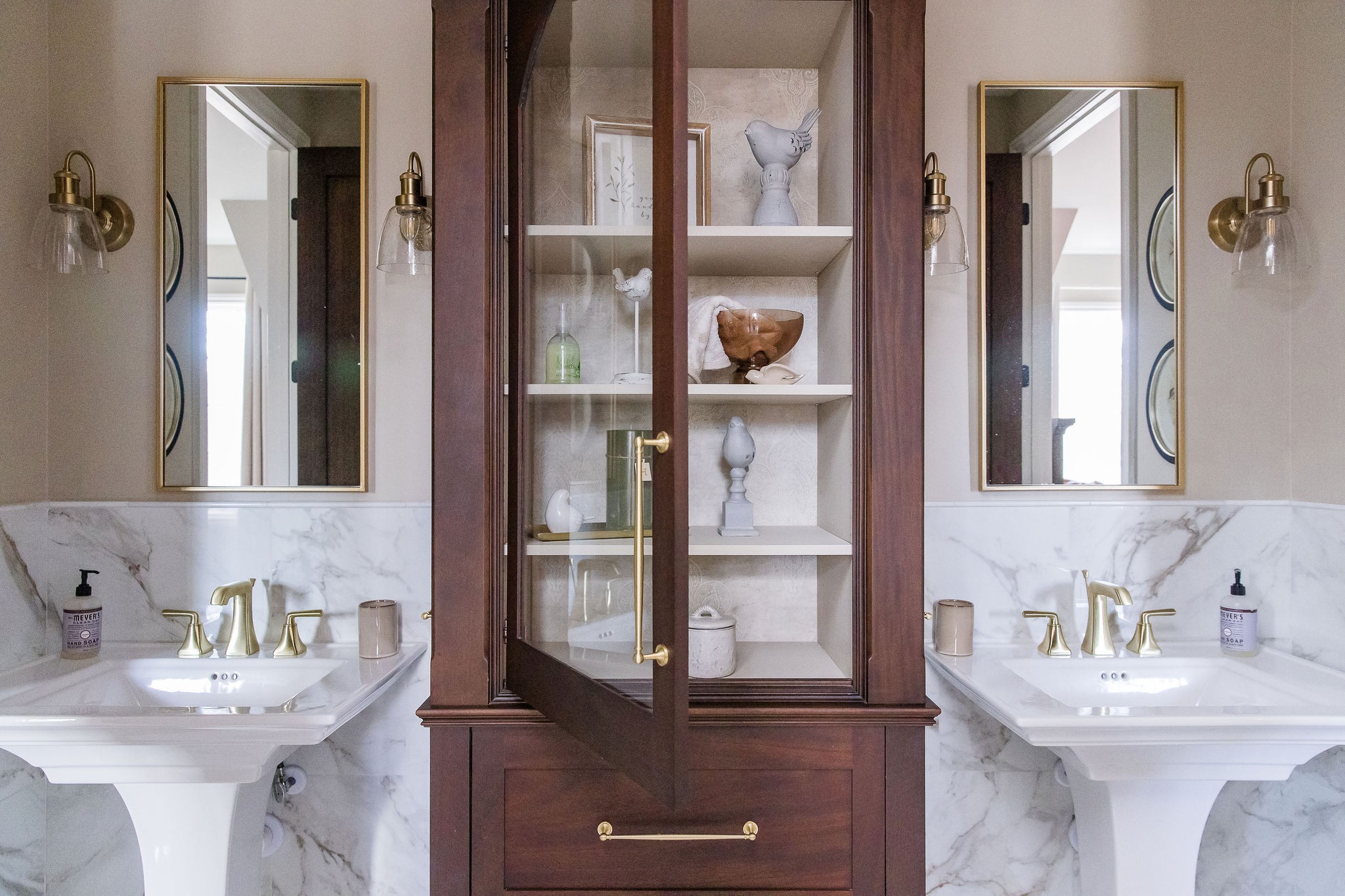 3536 Raleigh Beard Rd