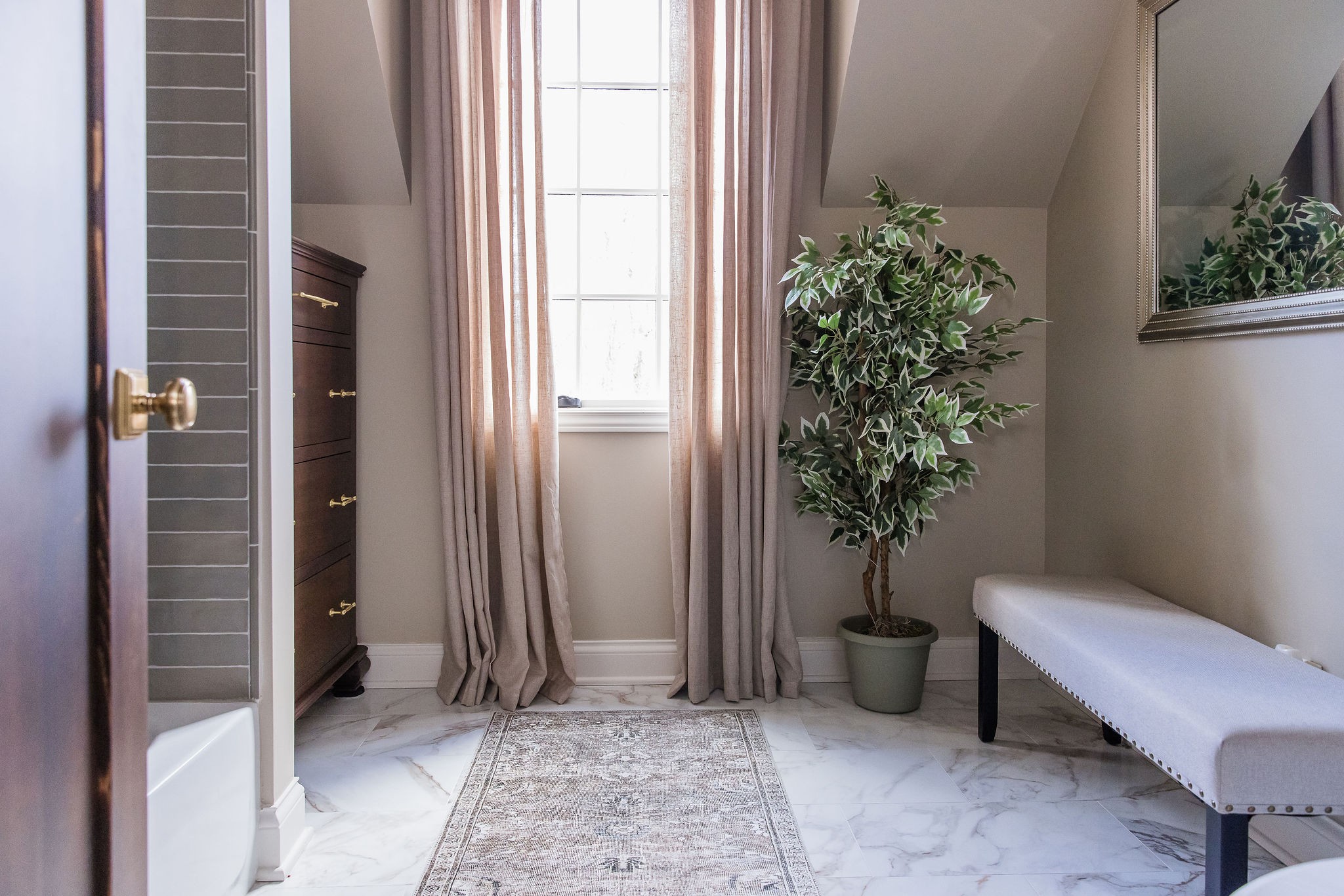 3536 Raleigh Beard Rd