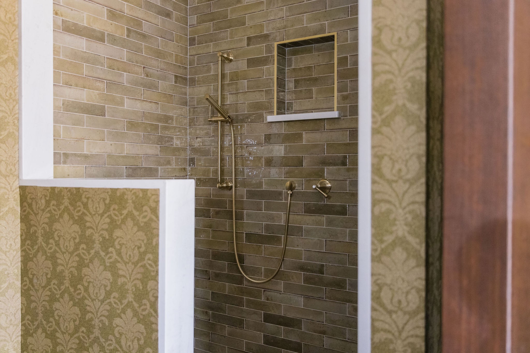 3536 Raleigh Beard Rd