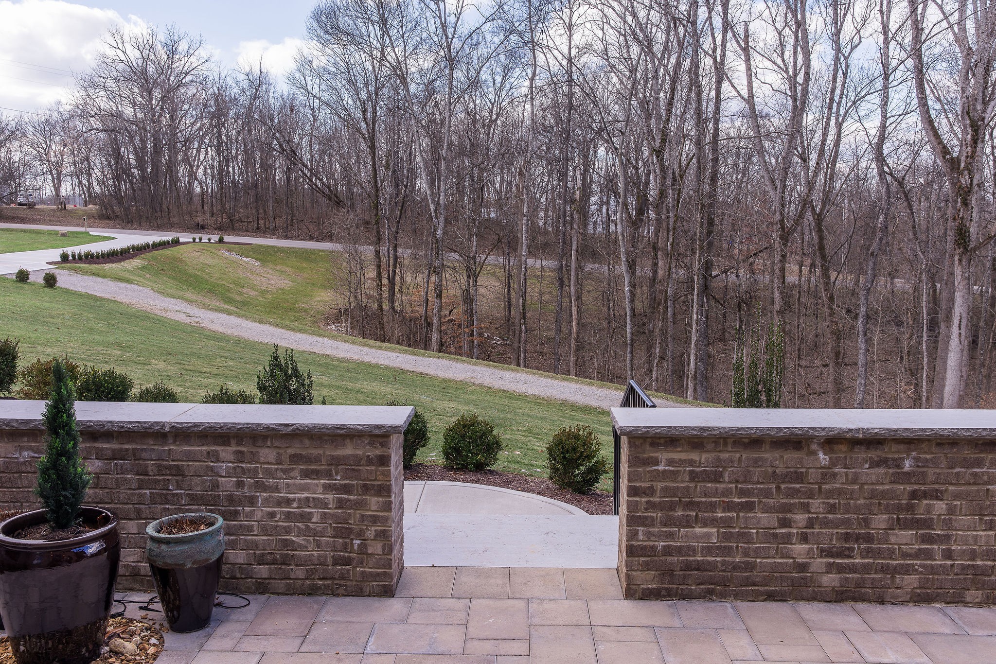 3536 Raleigh Beard Rd