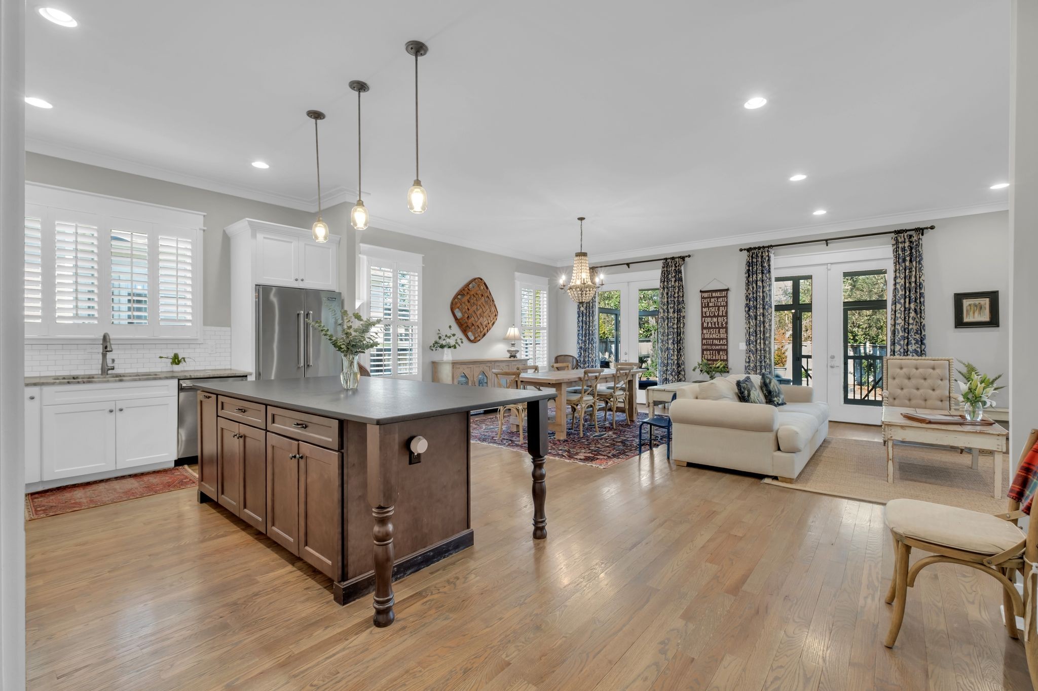 1112B Biltmore Dr