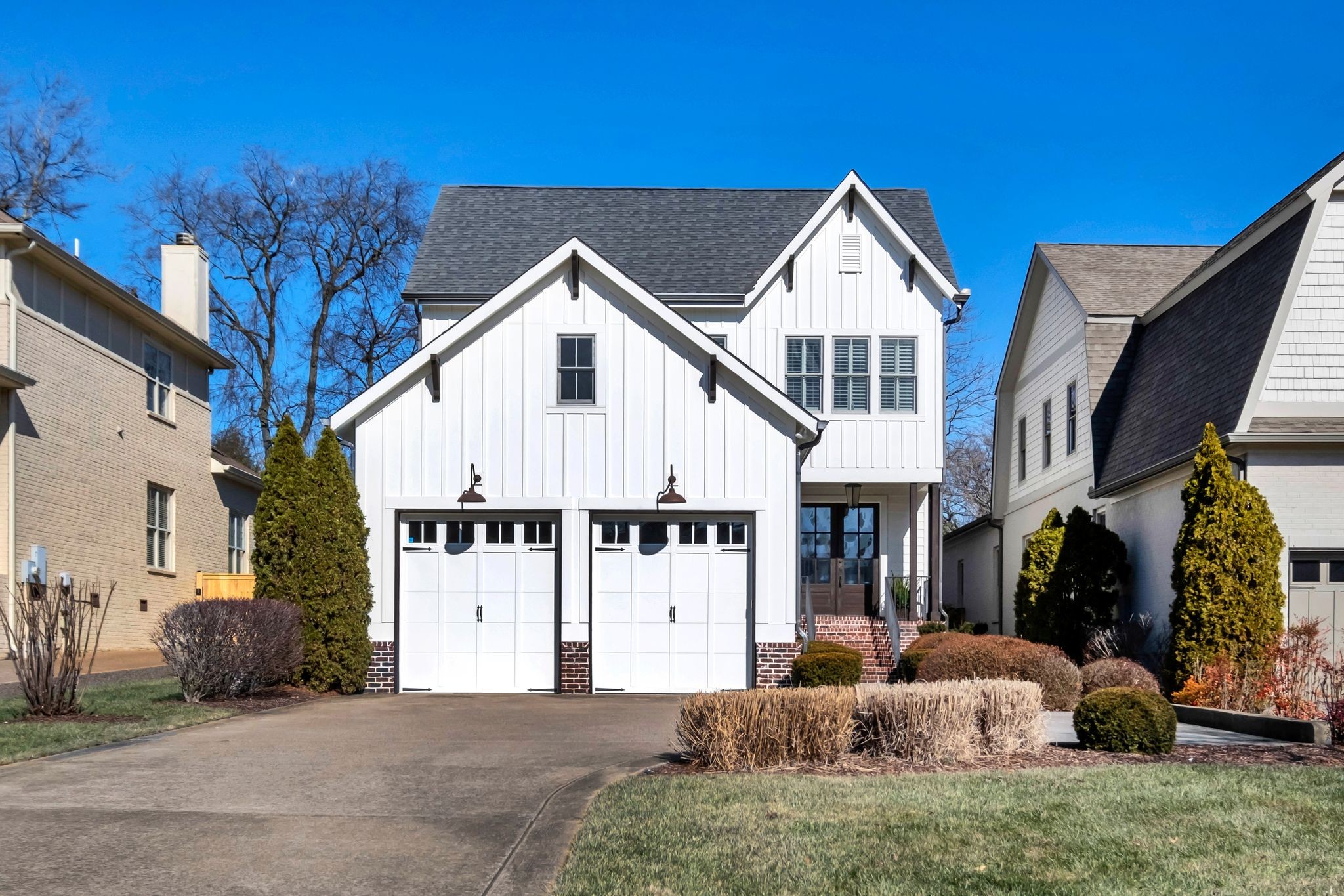 1112B Biltmore Dr