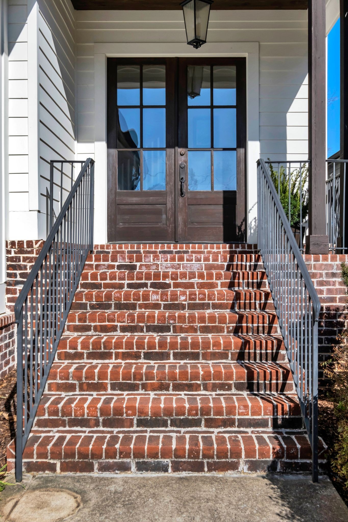 1112B Biltmore Dr