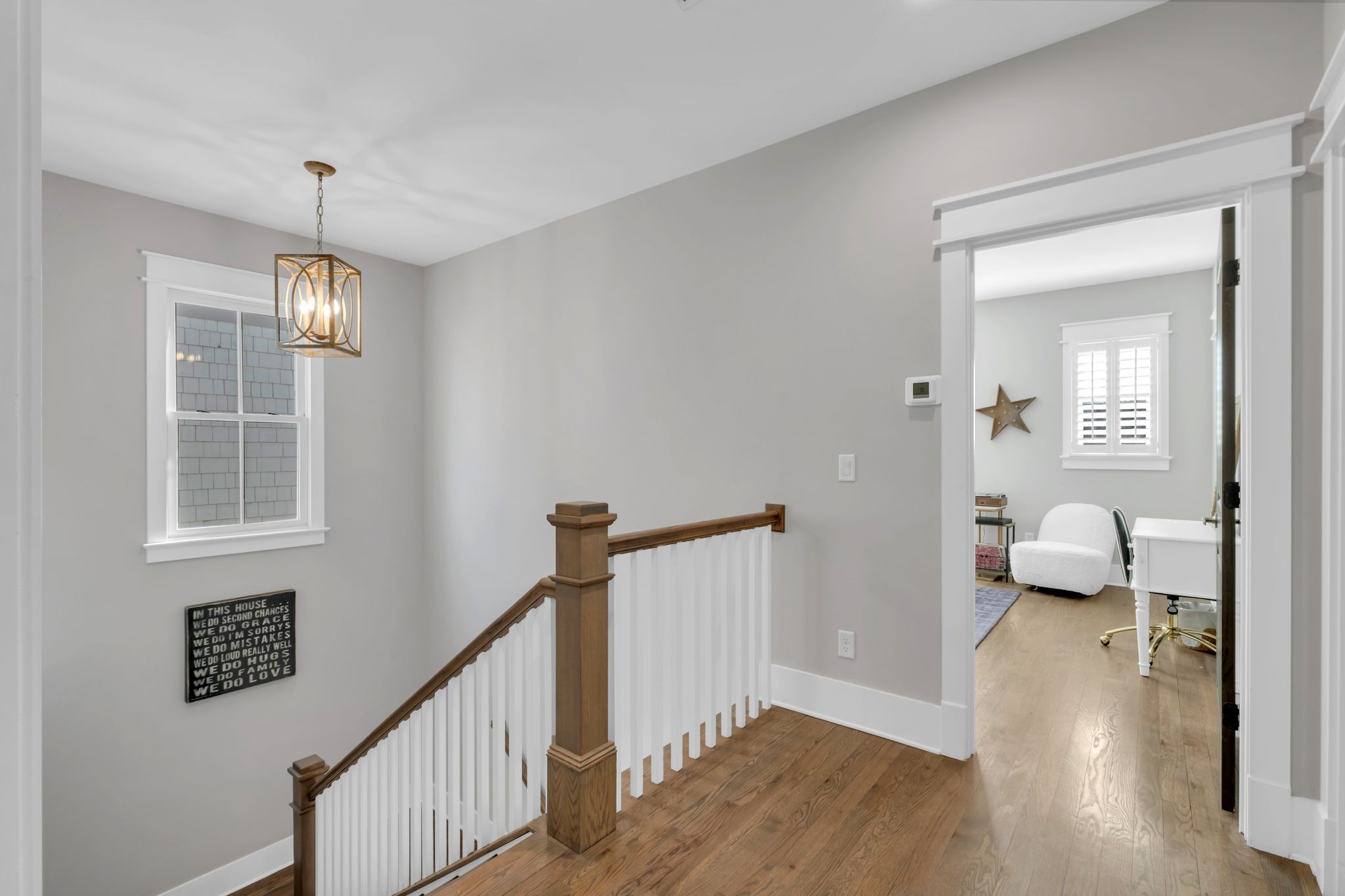 1112B Biltmore Dr
