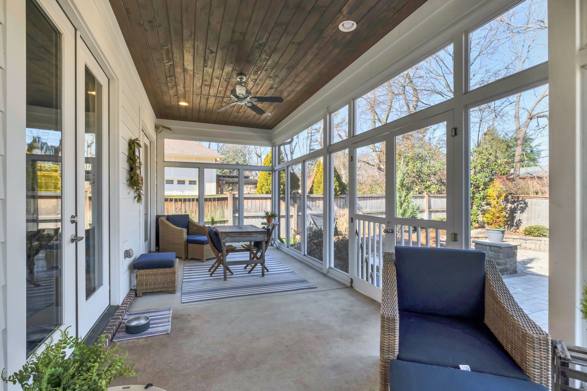 1112B Biltmore Dr