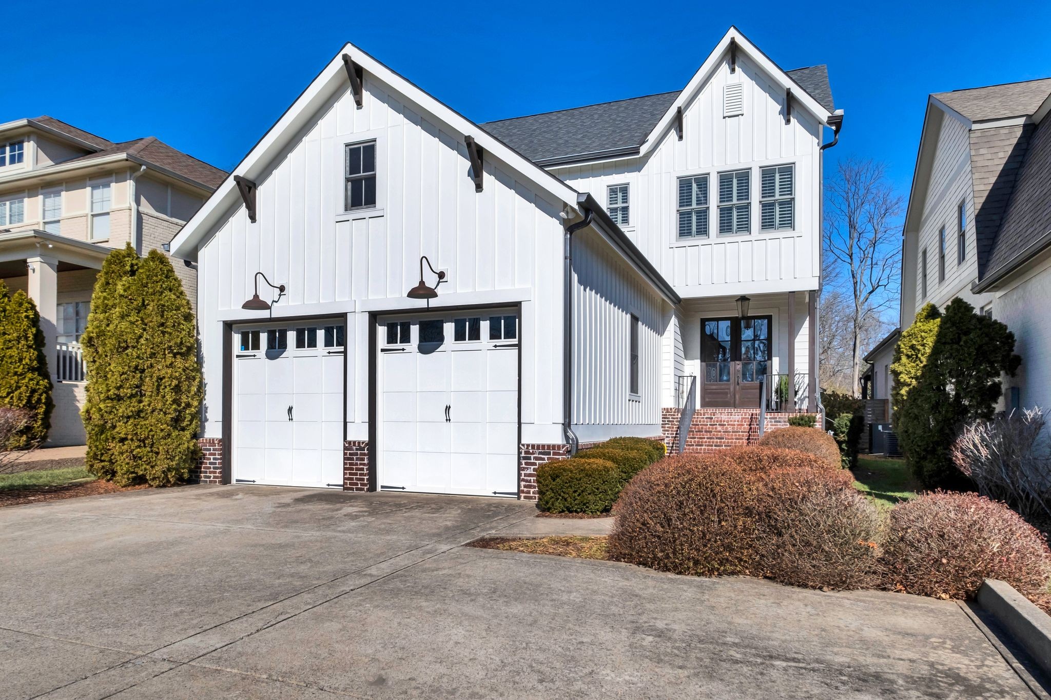 1112B Biltmore Dr