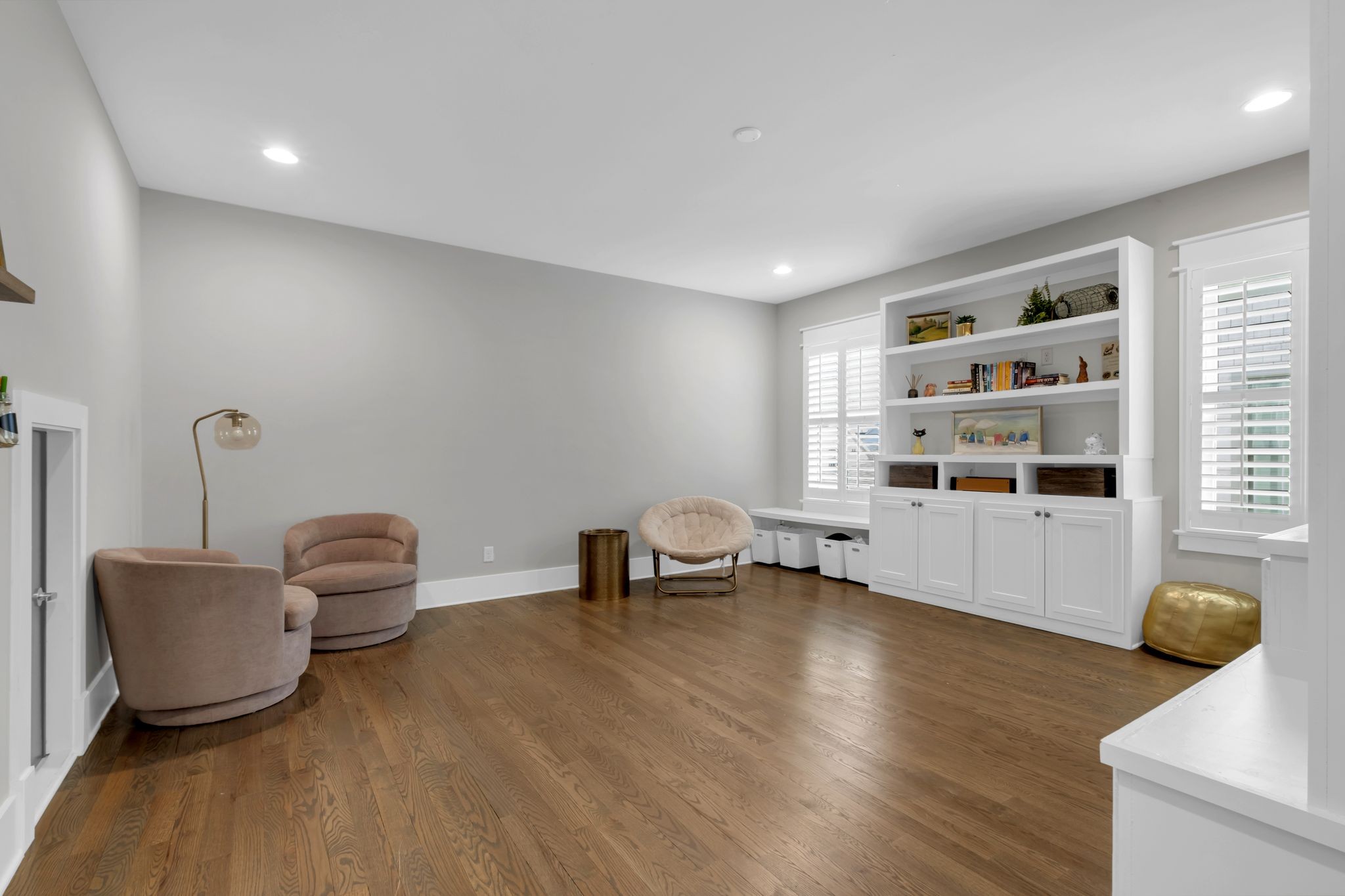 1112B Biltmore Dr
