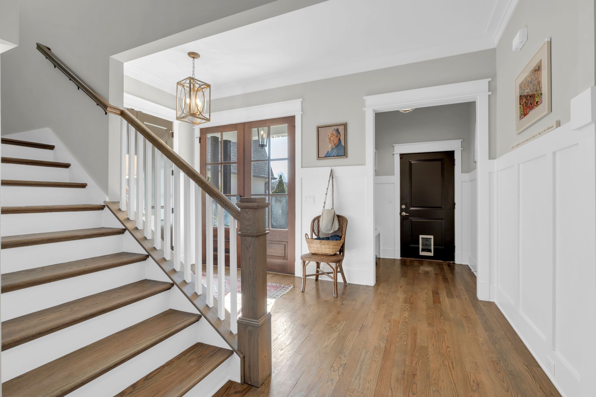 1112B Biltmore Dr