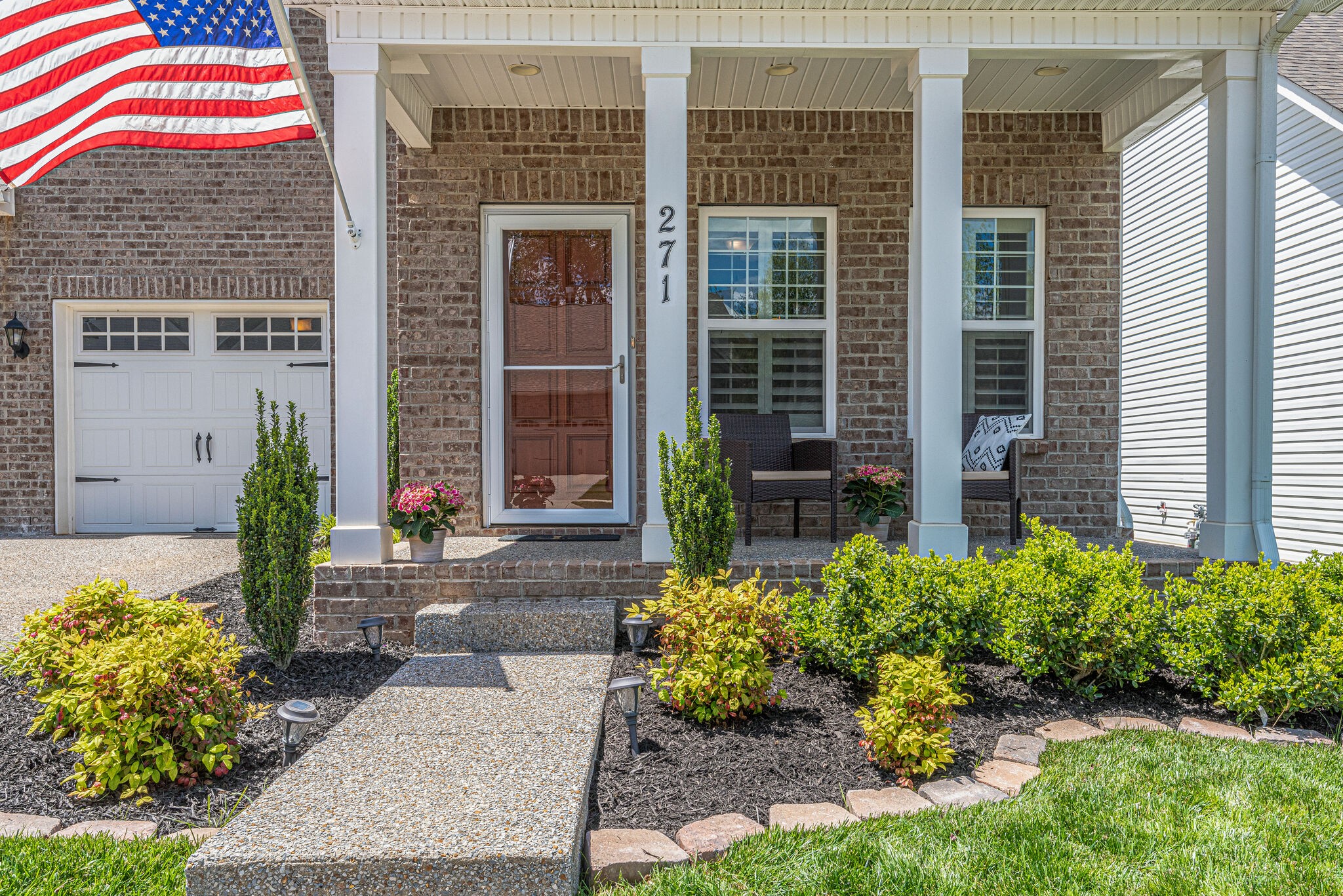 271 Telavera Dr