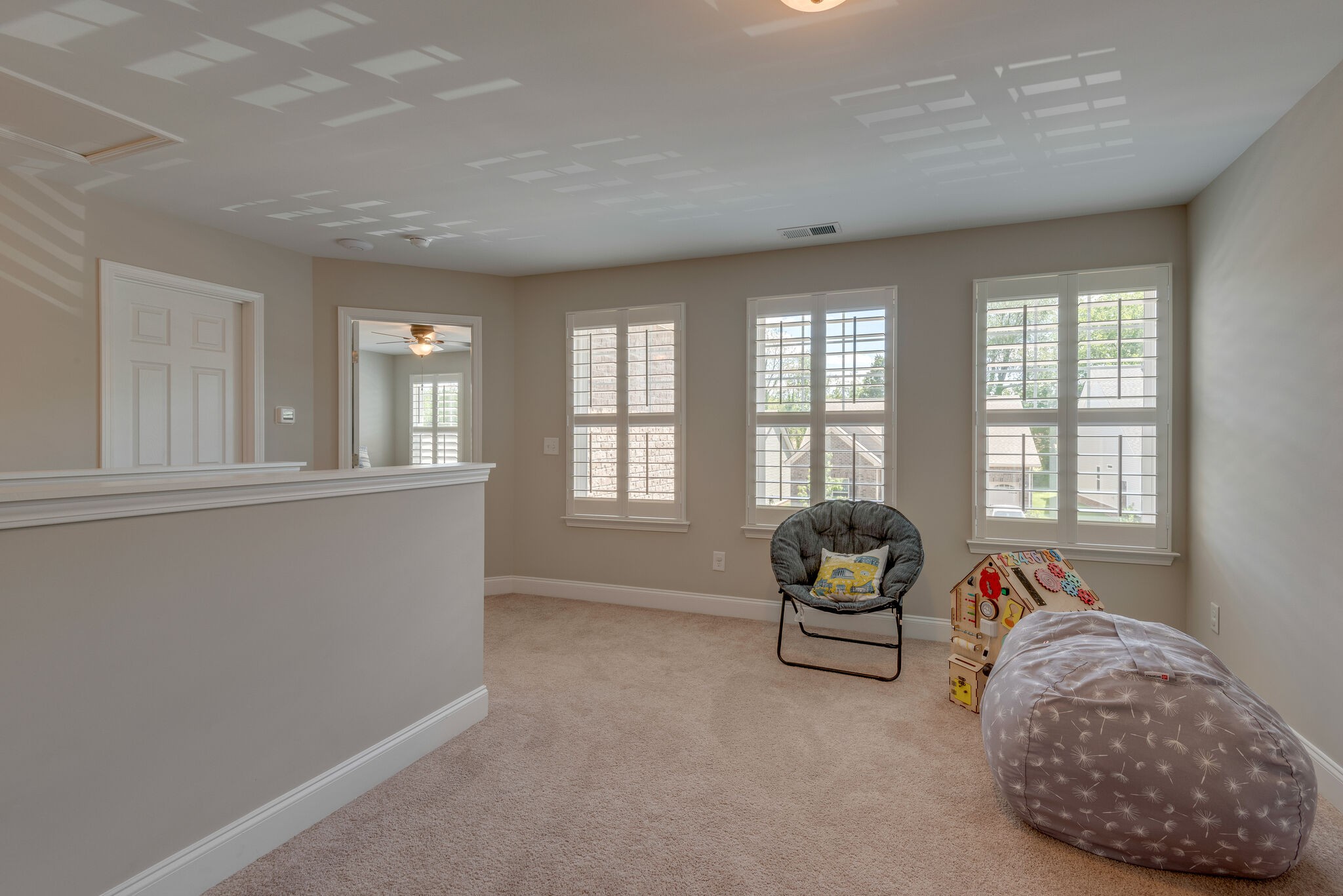271 Telavera Dr