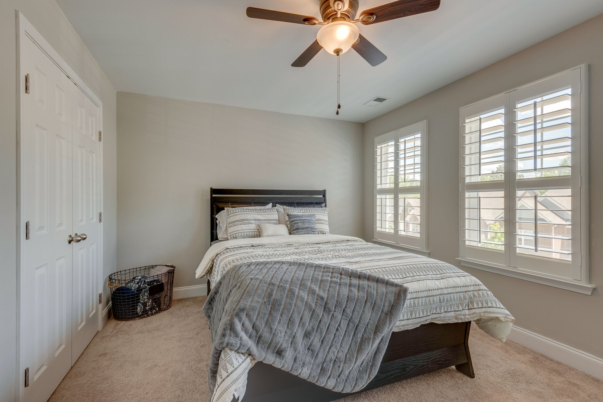 271 Telavera Dr