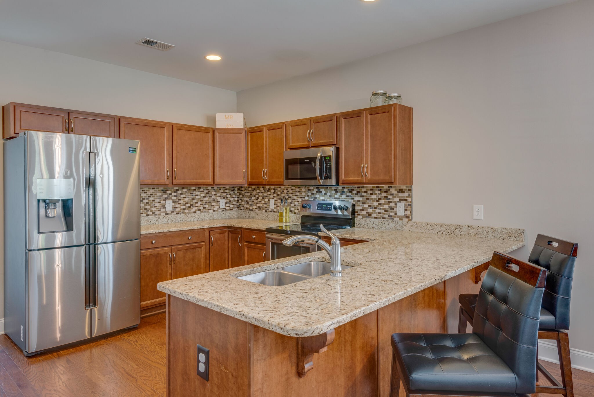 271 Telavera Dr