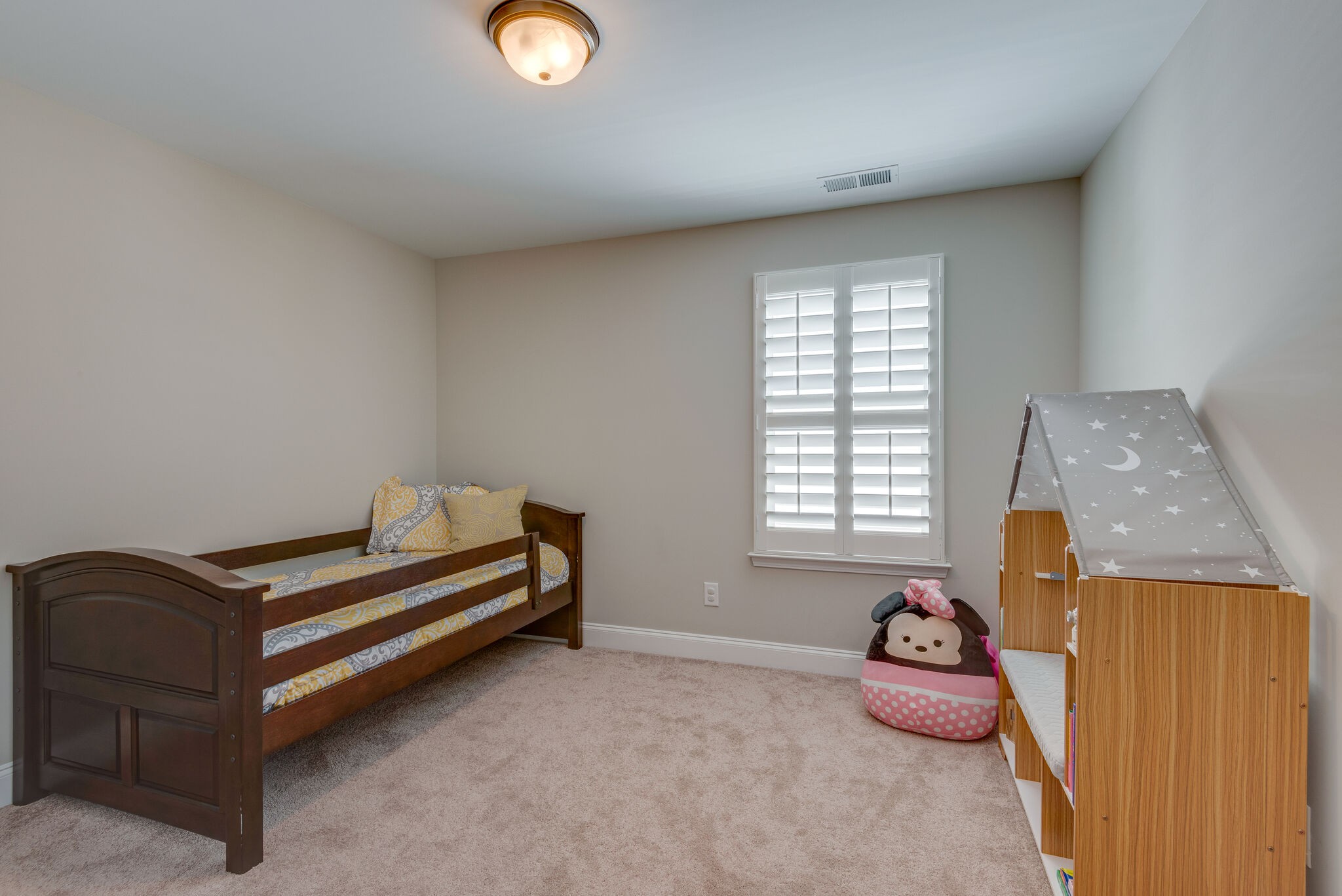 271 Telavera Dr