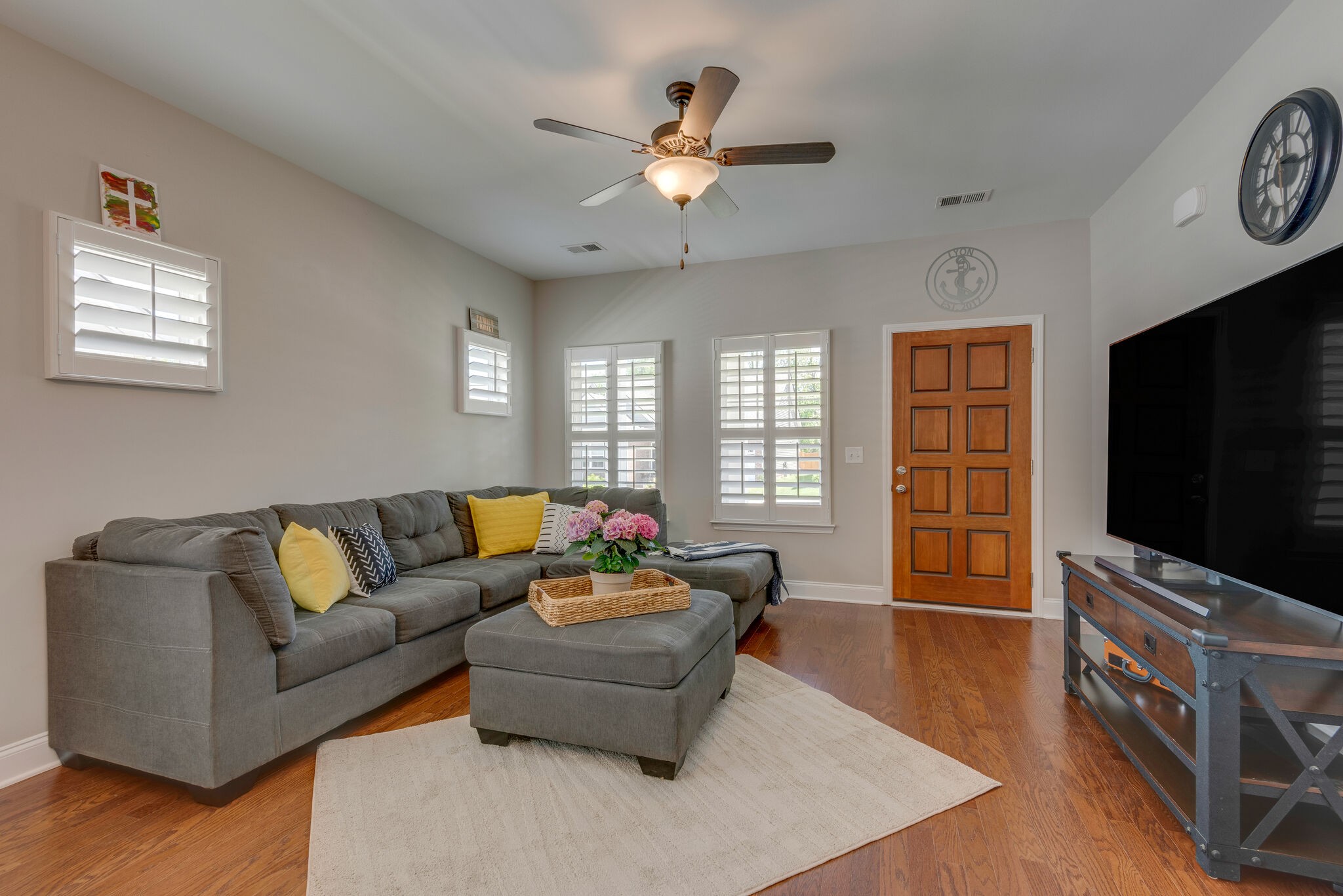 271 Telavera Dr