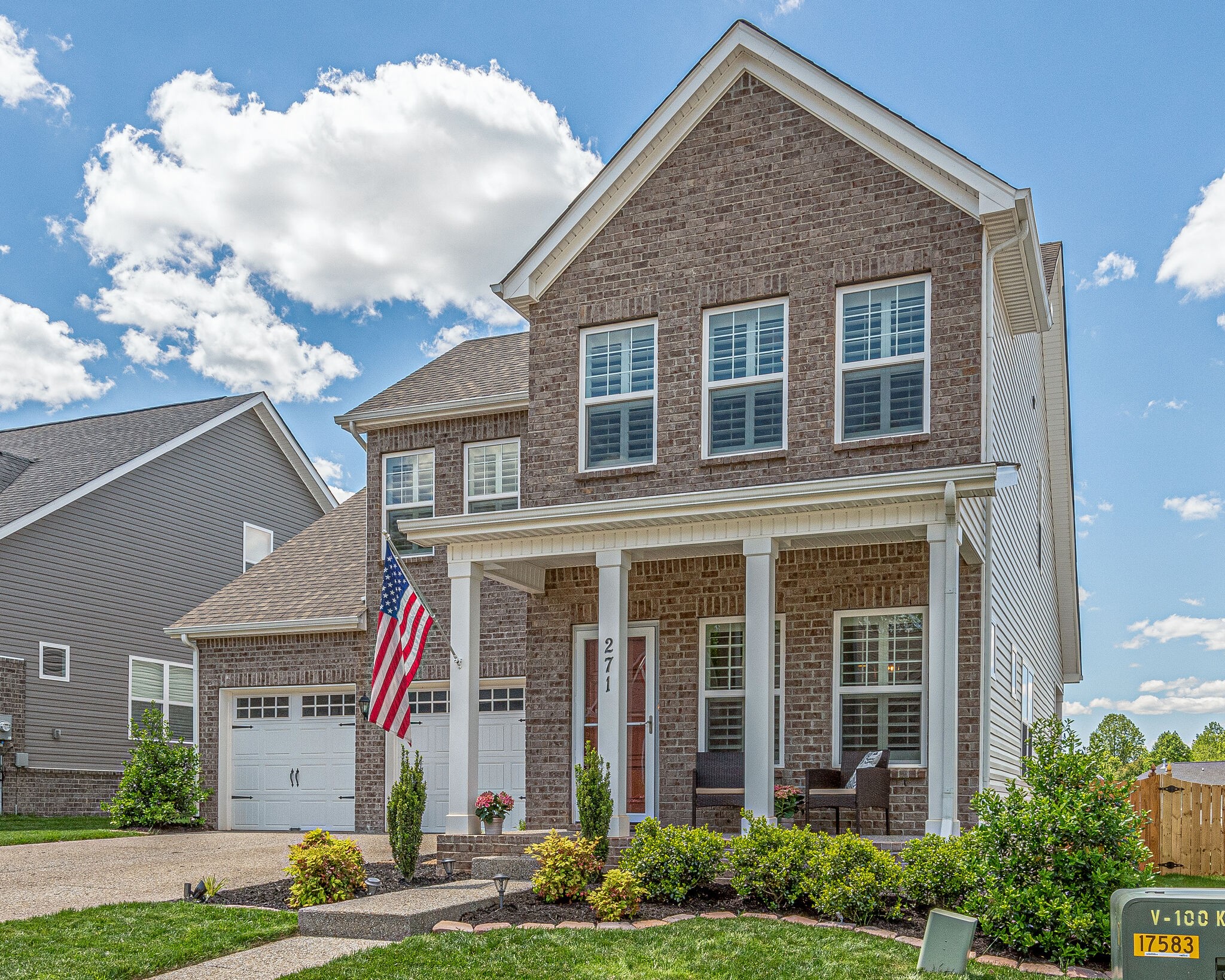 271 Telavera Dr