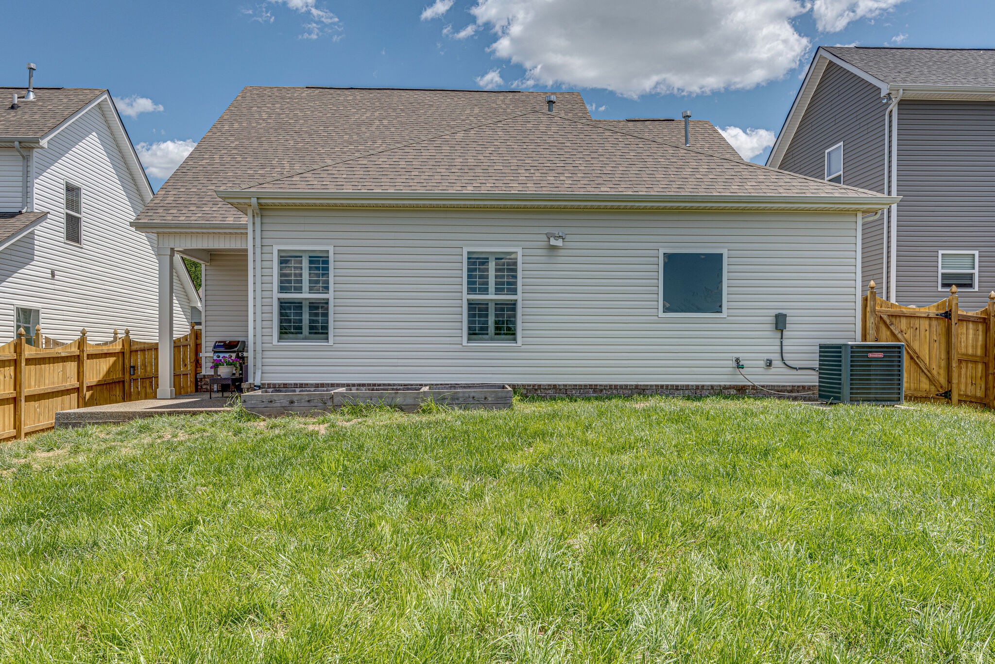 271 Telavera Dr