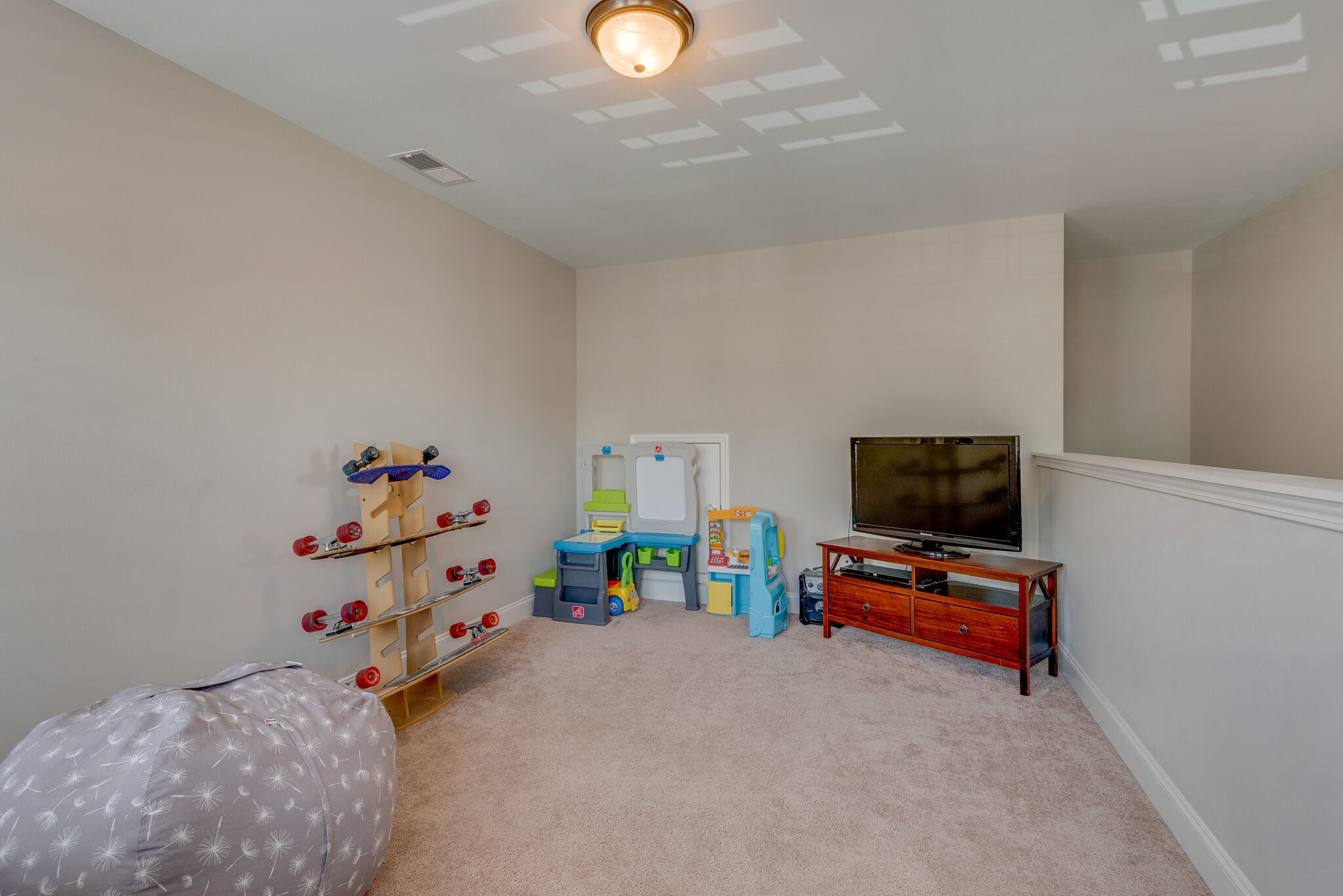 271 Telavera Dr