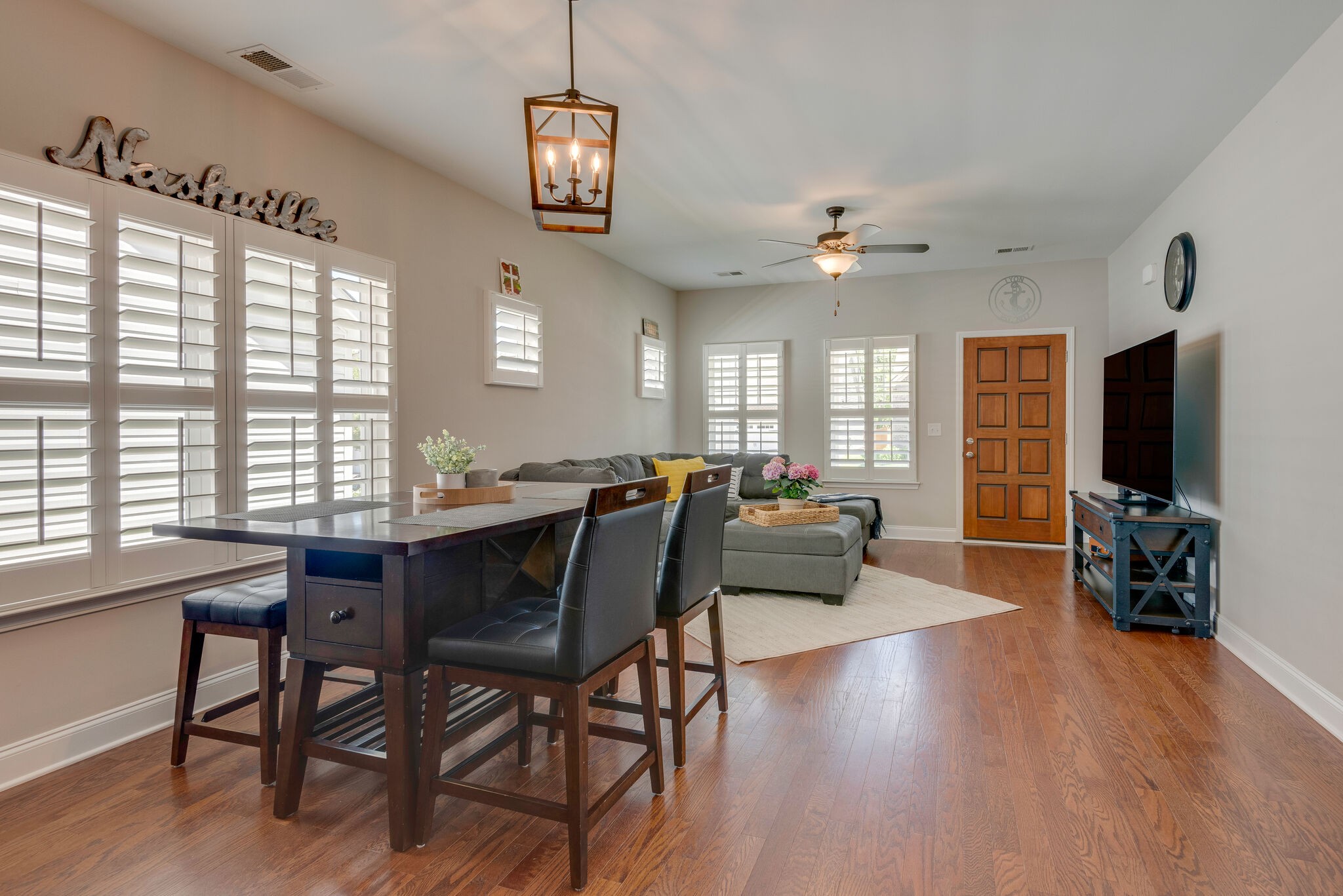 271 Telavera Dr