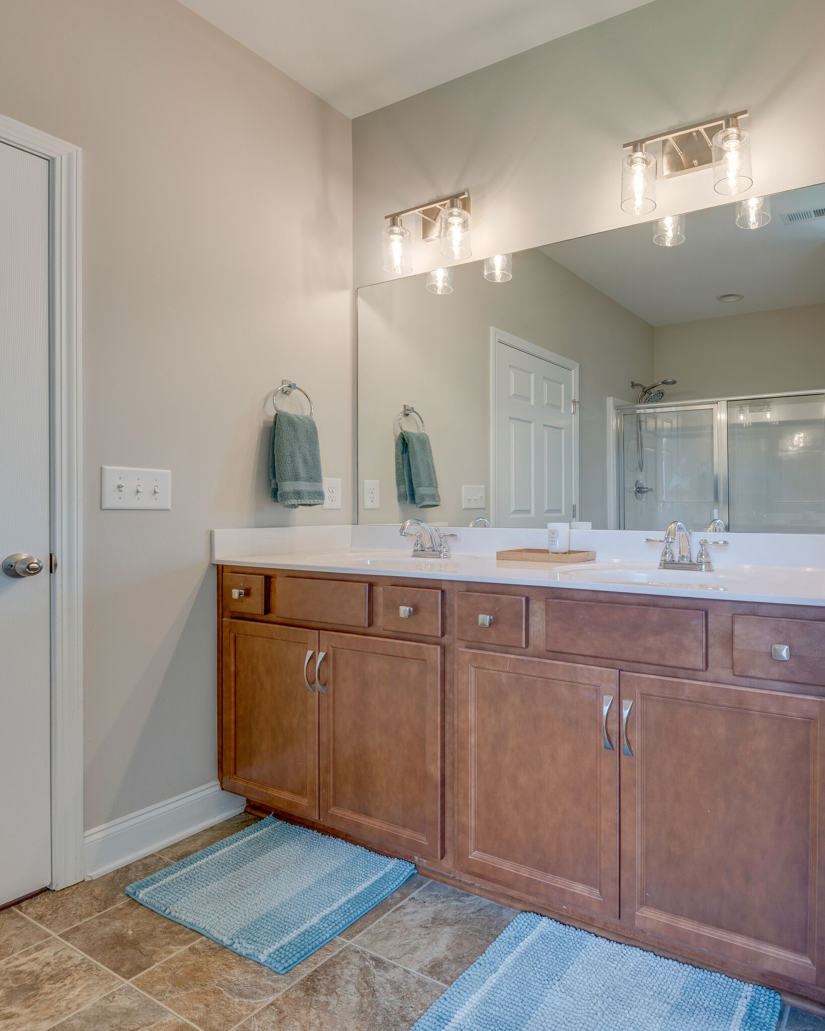 271 Telavera Dr