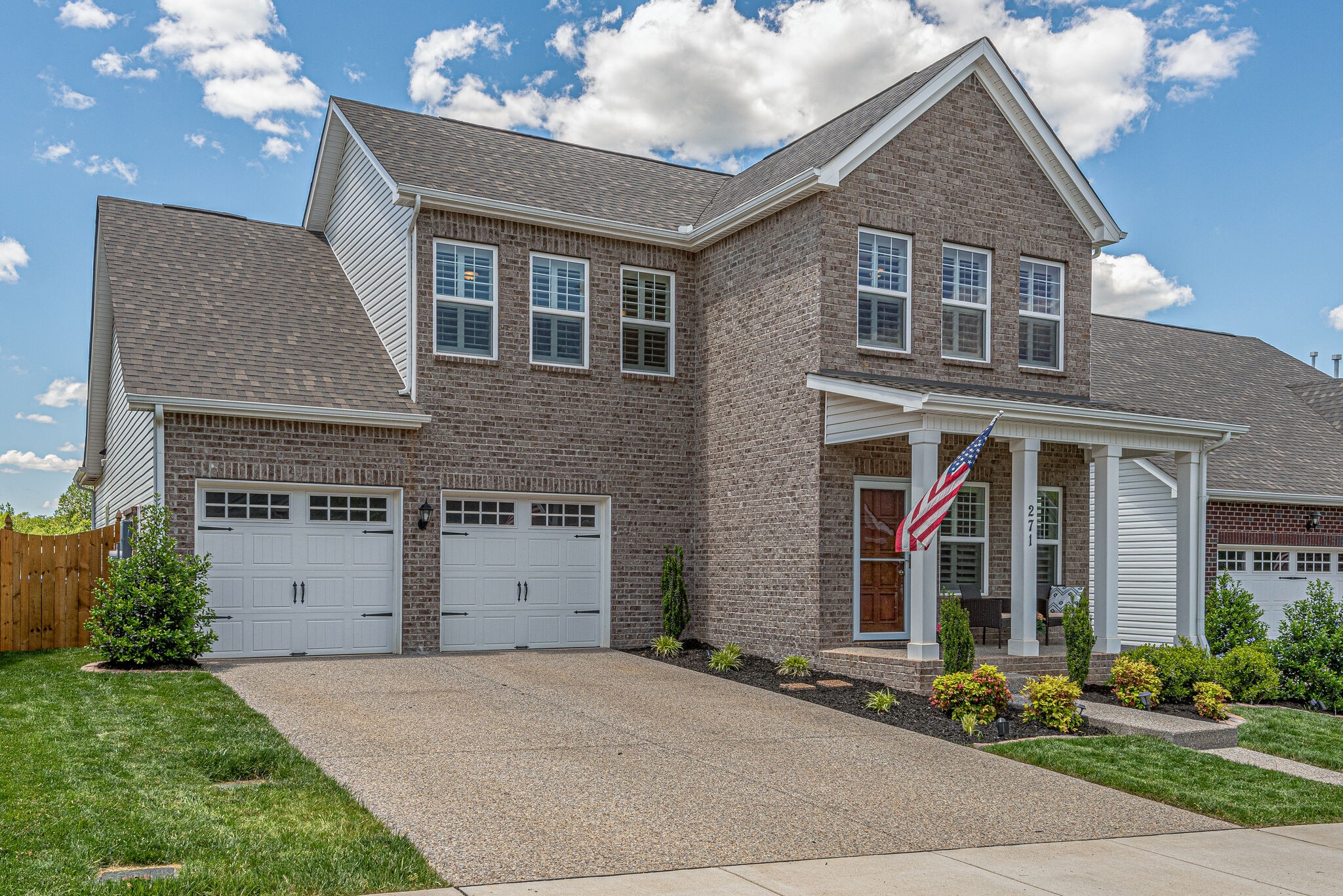 271 Telavera Dr