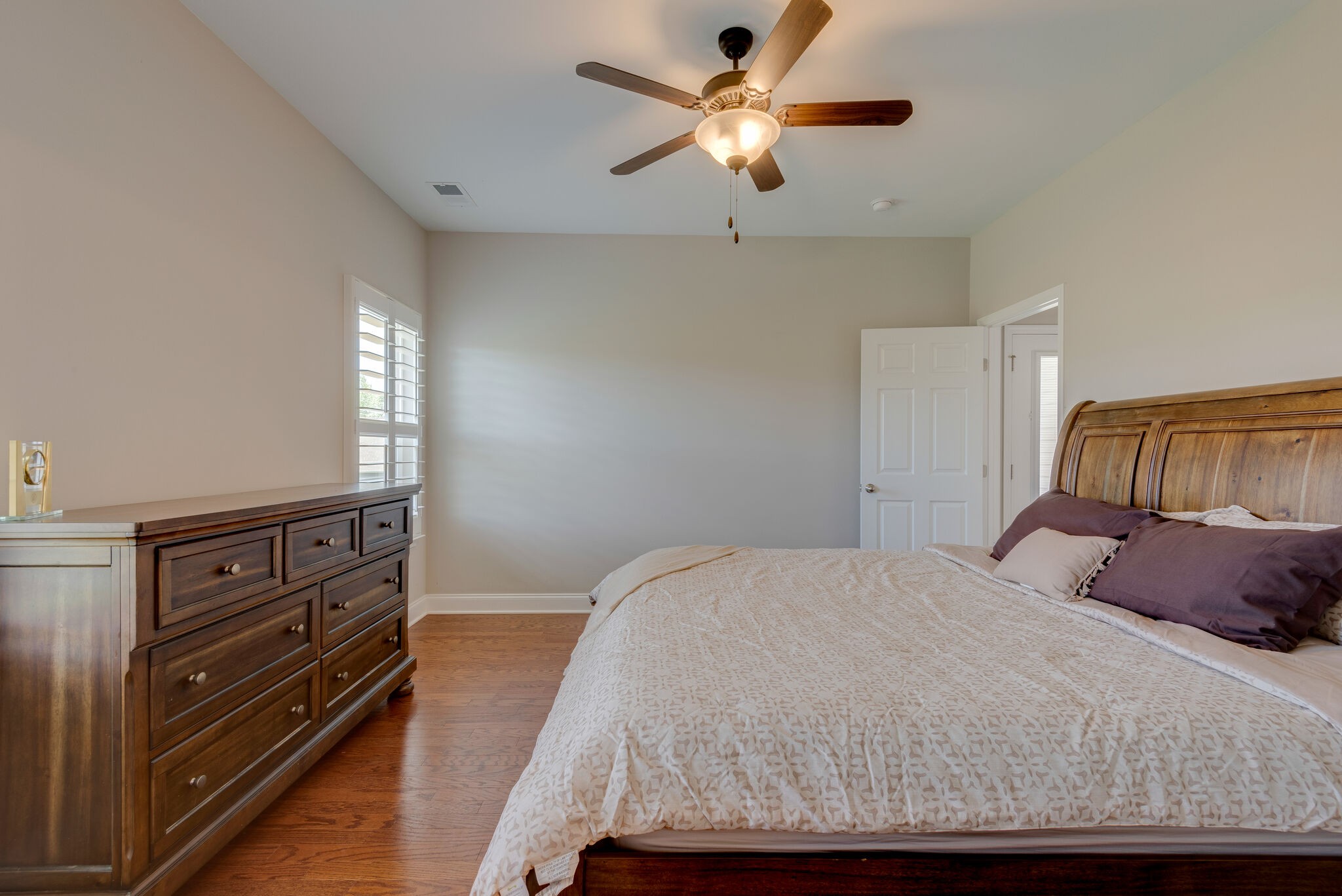 271 Telavera Dr