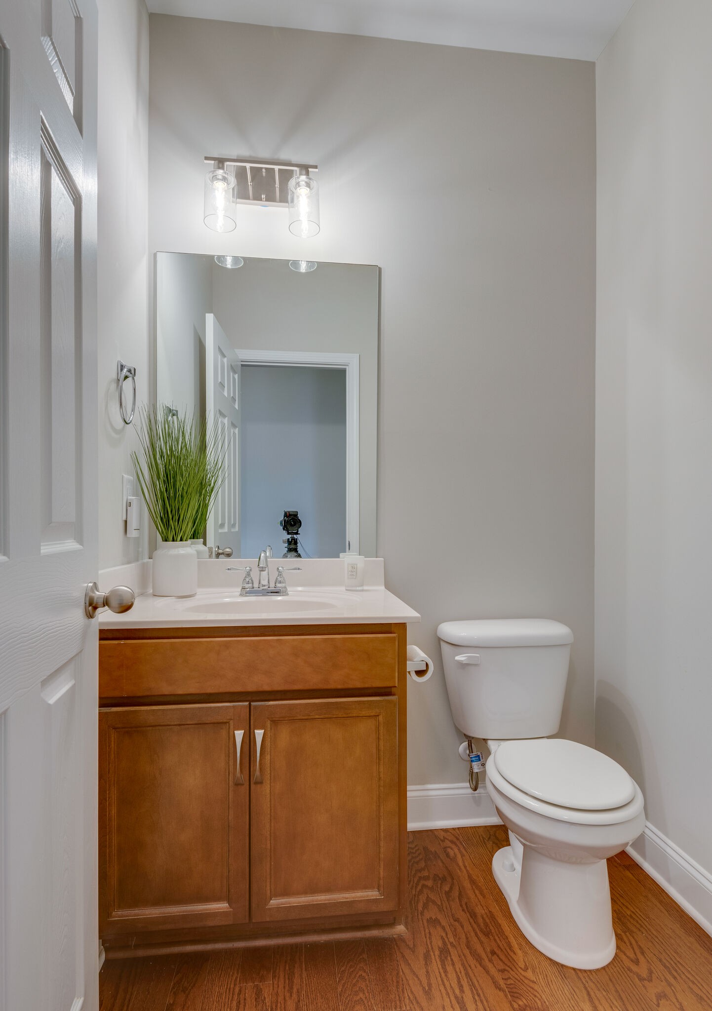 271 Telavera Dr