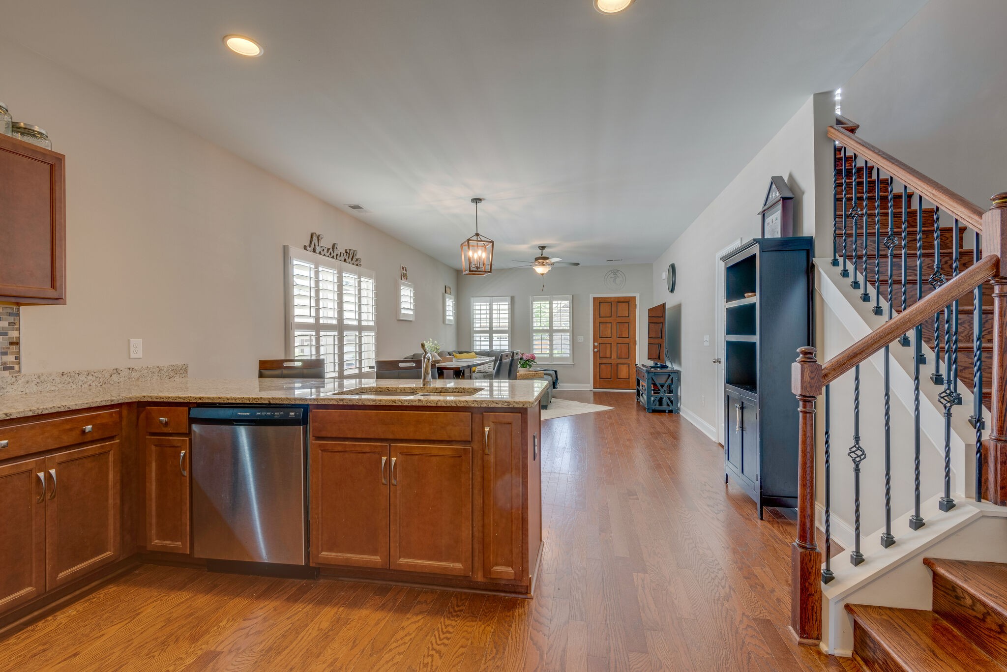 271 Telavera Dr