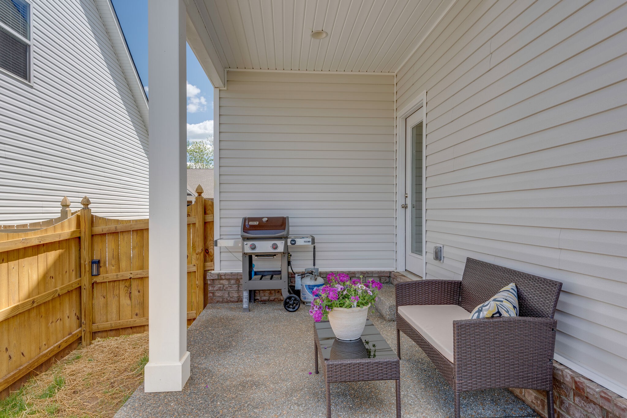 271 Telavera Dr