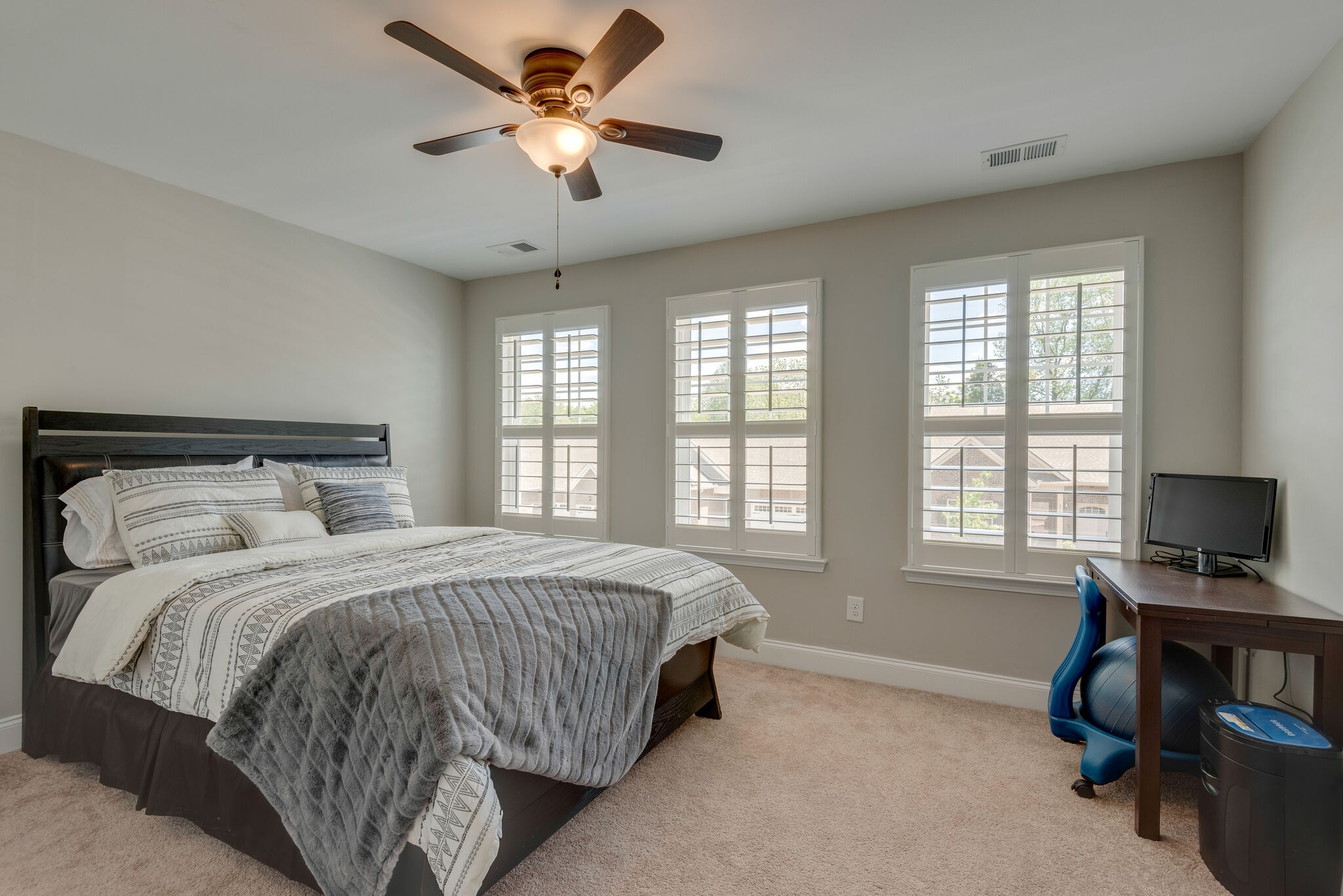 271 Telavera Dr